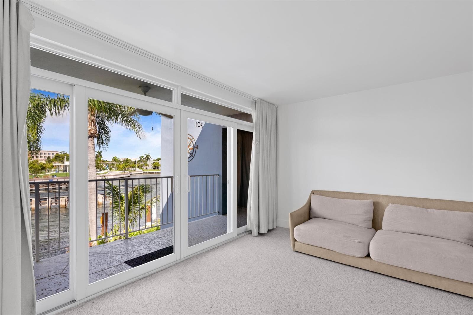 55 NE Spanish Trail 2010, Boca Raton