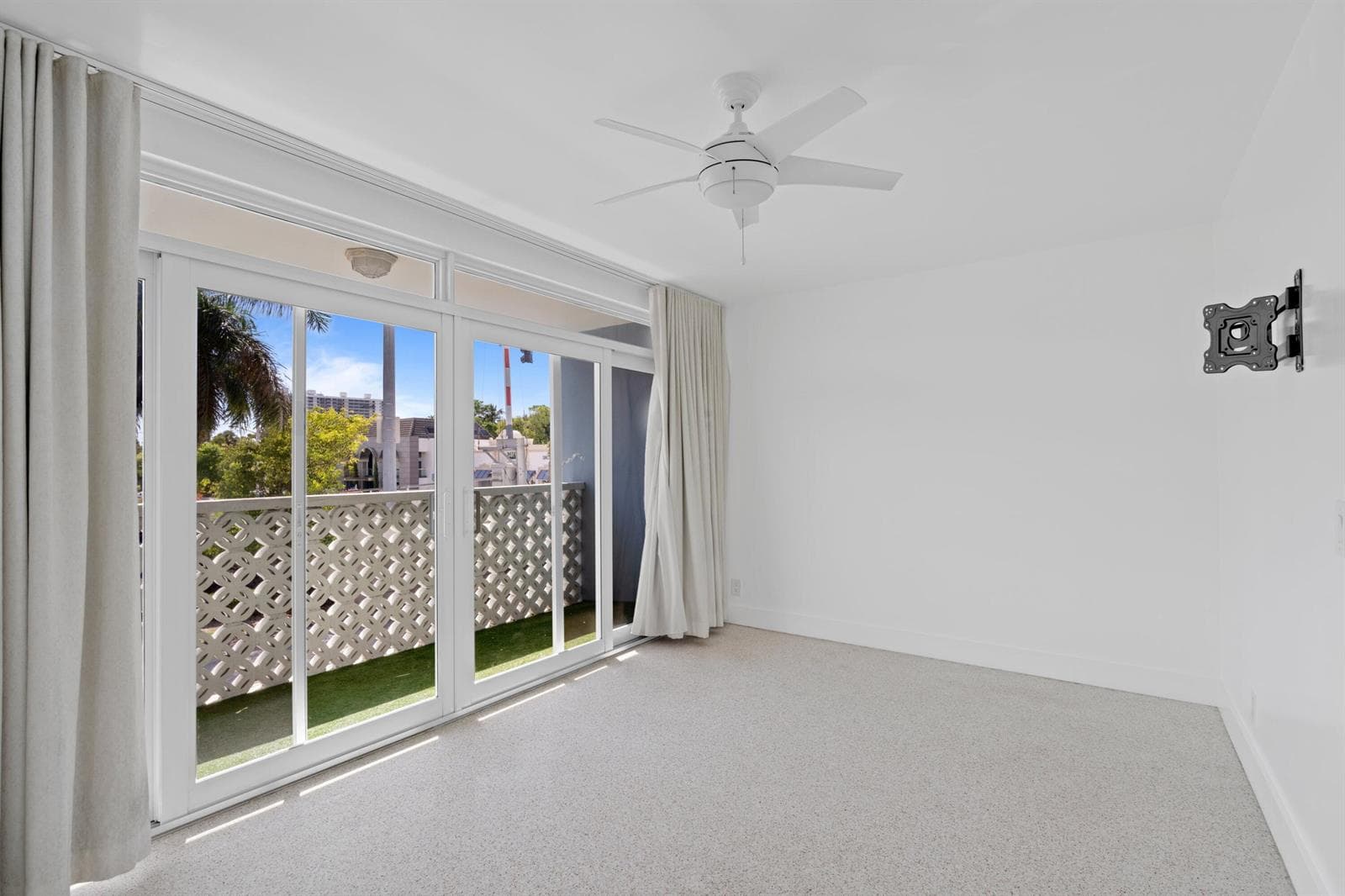 55 NE Spanish Trail 2010, Boca Raton
