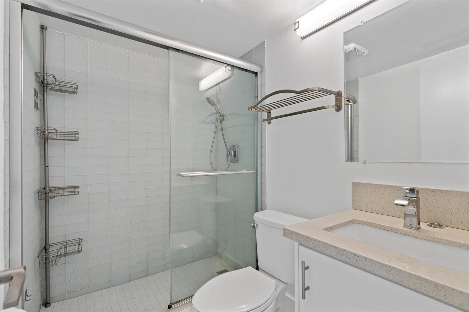 55 NE Spanish Trail 2010, Boca Raton