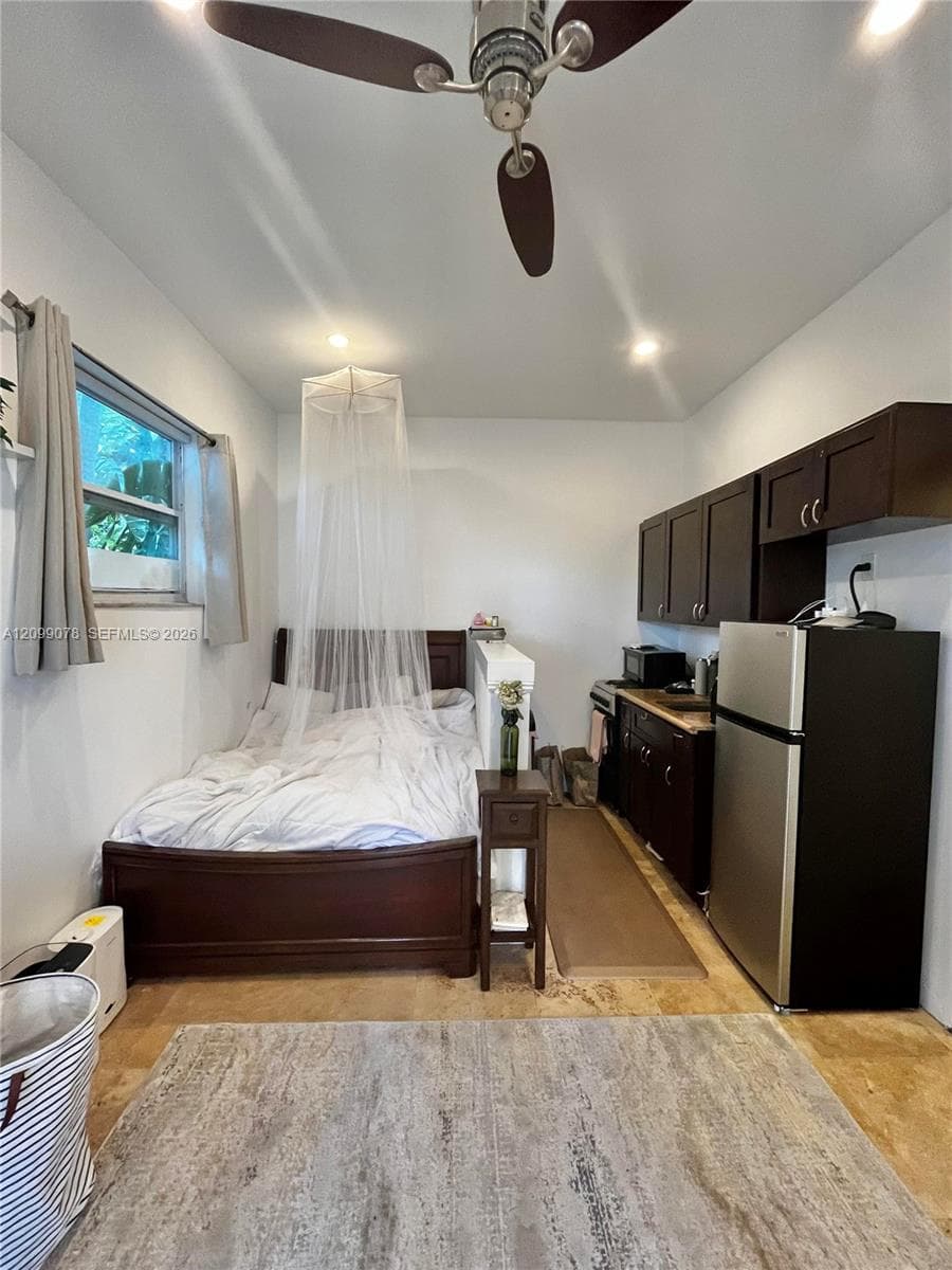 CASITA