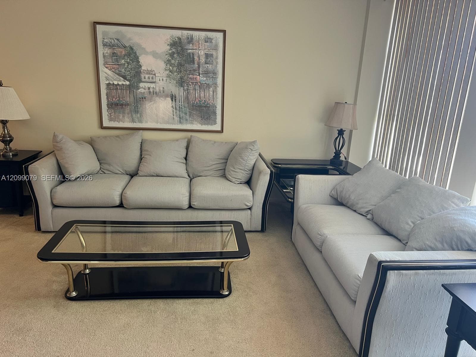 DESOTO PARK CONDO · #504 in Hallandale Beach - Photo 23
