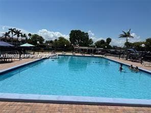 DESOTO PARK CONDO · #504 in Hallandale Beach - Photo 27