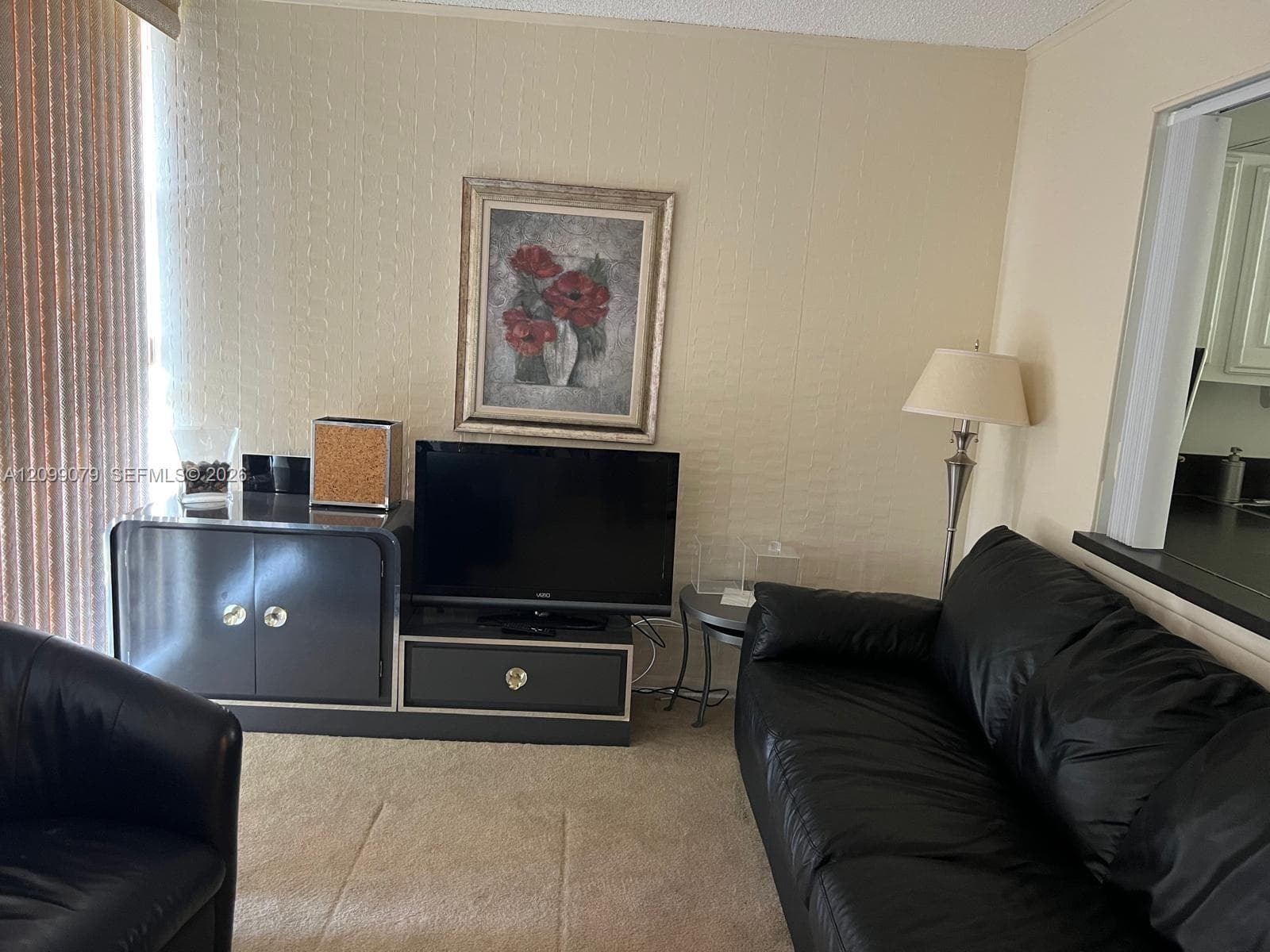 DESOTO PARK CONDO · #504 in Hallandale Beach - Photo 2