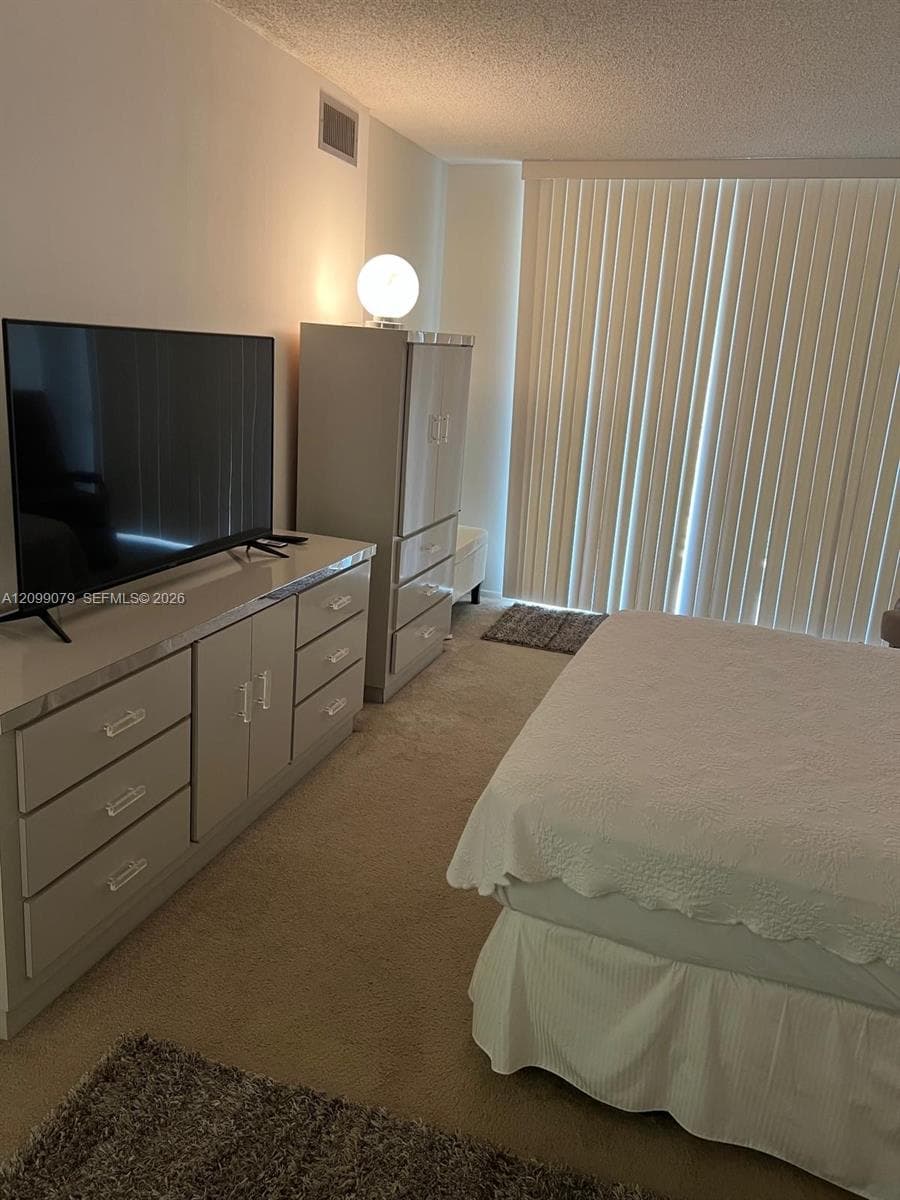 DESOTO PARK CONDO · #504 in Hallandale Beach - Photo 6
