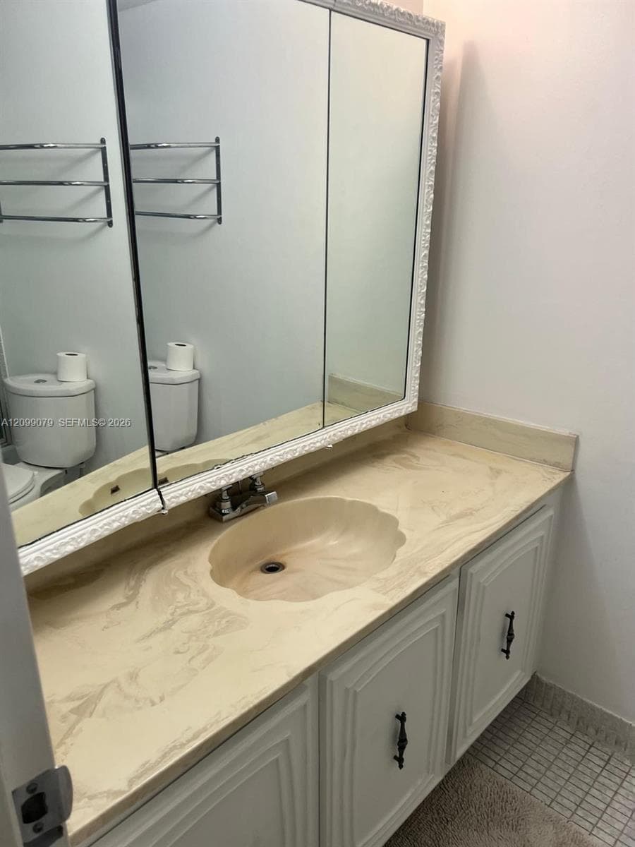 DESOTO PARK CONDO · #504 in Hallandale Beach - Photo 13