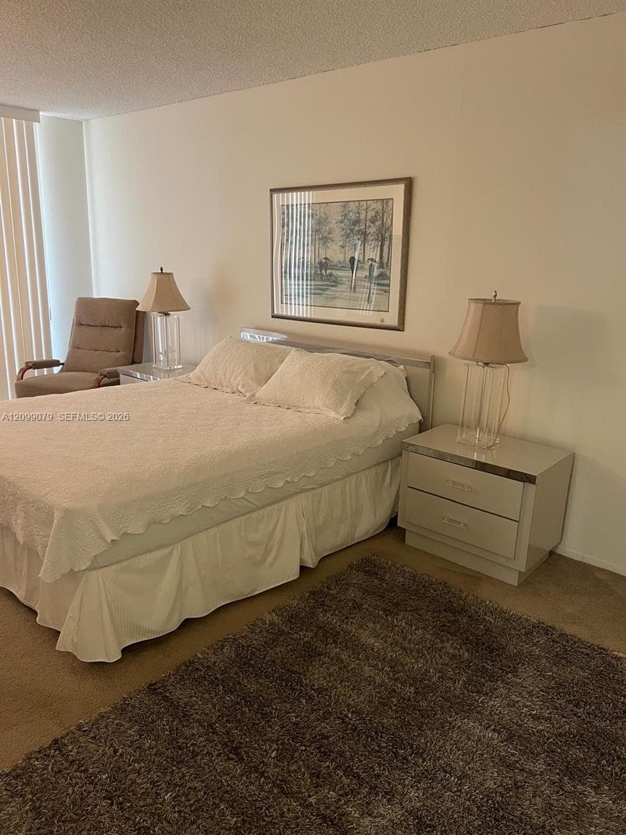DESOTO PARK CONDO · #504 in Hallandale Beach - Photo 12