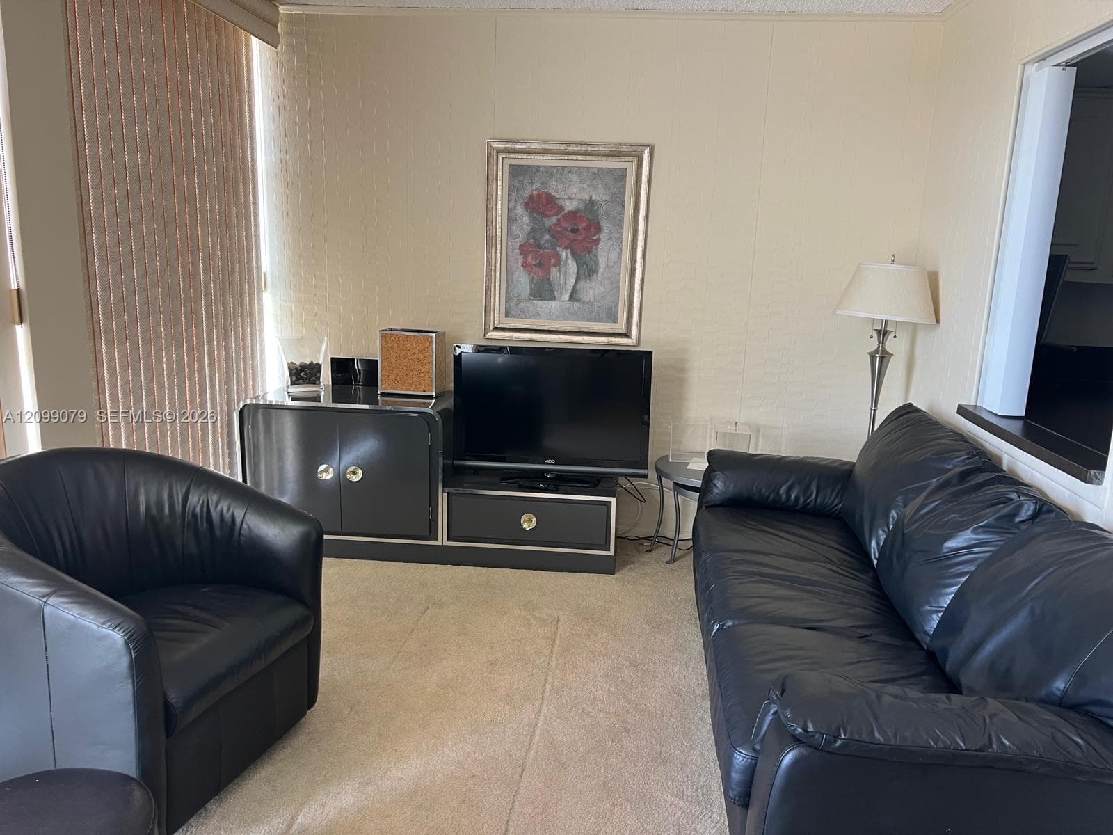 DESOTO PARK CONDO · #504 in Hallandale Beach - Photo 22