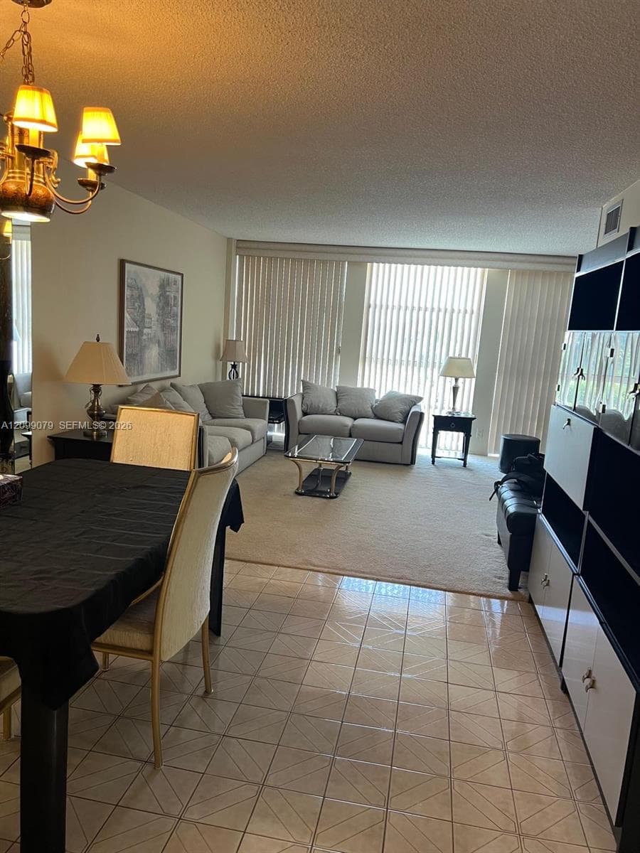 DESOTO PARK CONDO · #504 in Hallandale Beach - Photo 3