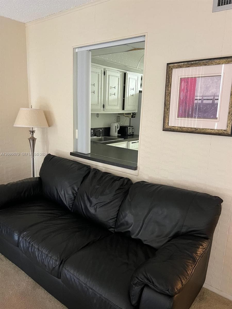DESOTO PARK CONDO · #504 in Hallandale Beach - Photo 1