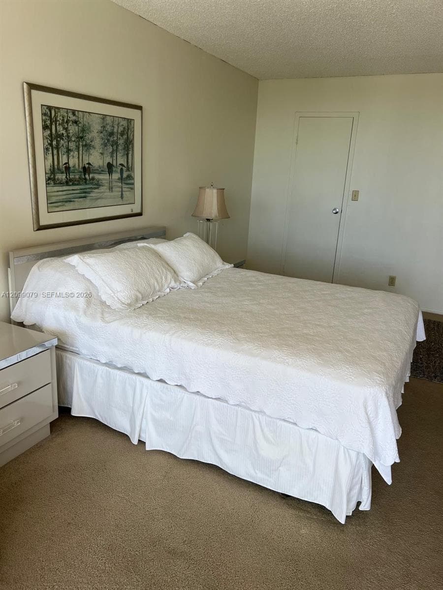 DESOTO PARK CONDO · #504 in Hallandale Beach - Photo 9