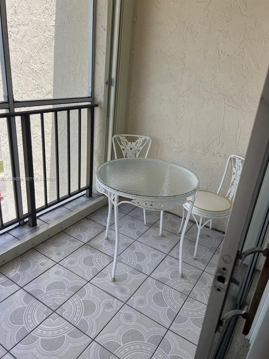 DESOTO PARK CONDO · #504 in Hallandale Beach - Photo 11