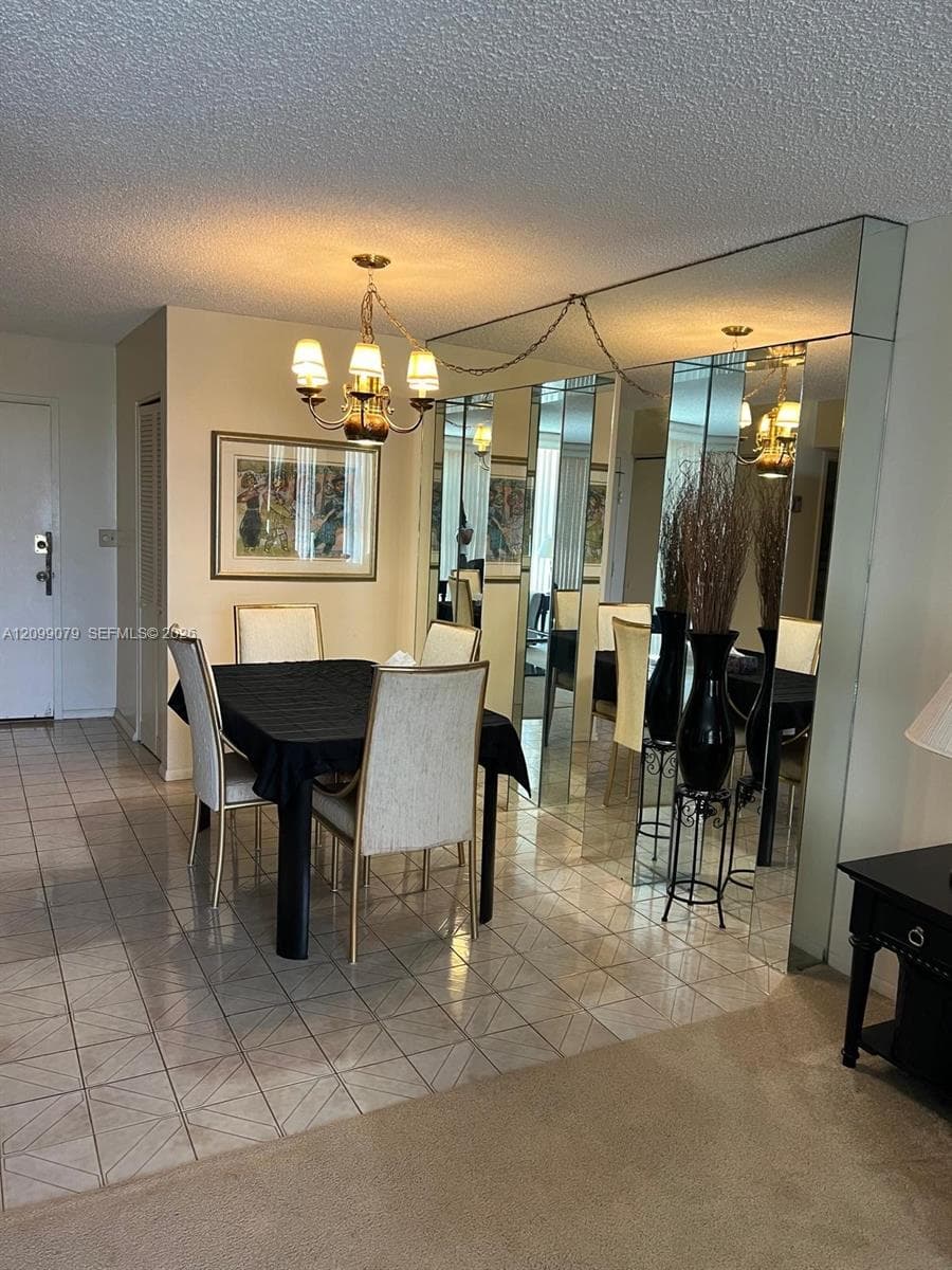 DESOTO PARK CONDO · #504 in Hallandale Beach - Photo 21