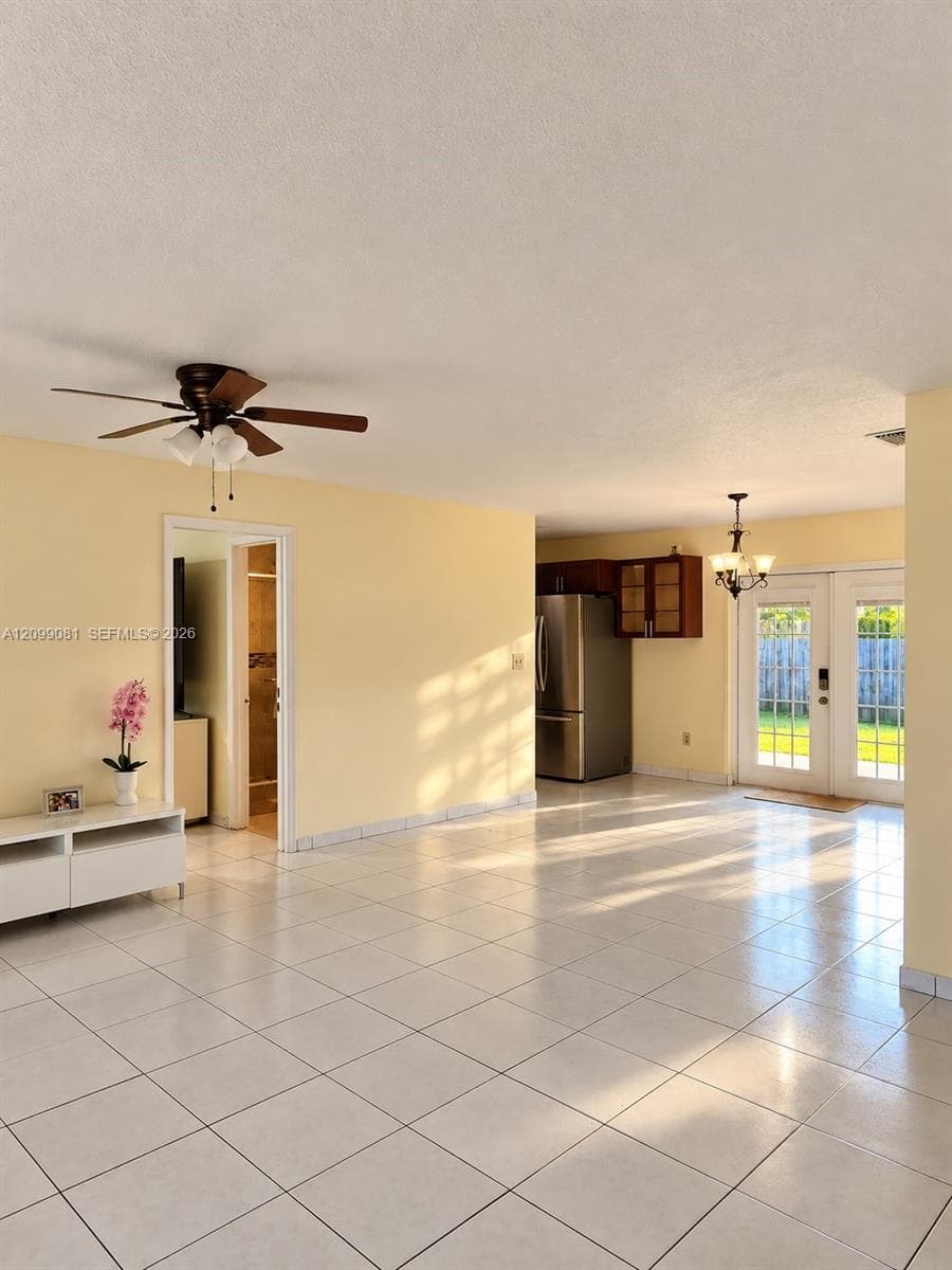 26750 SW 124th Ave photo 2
