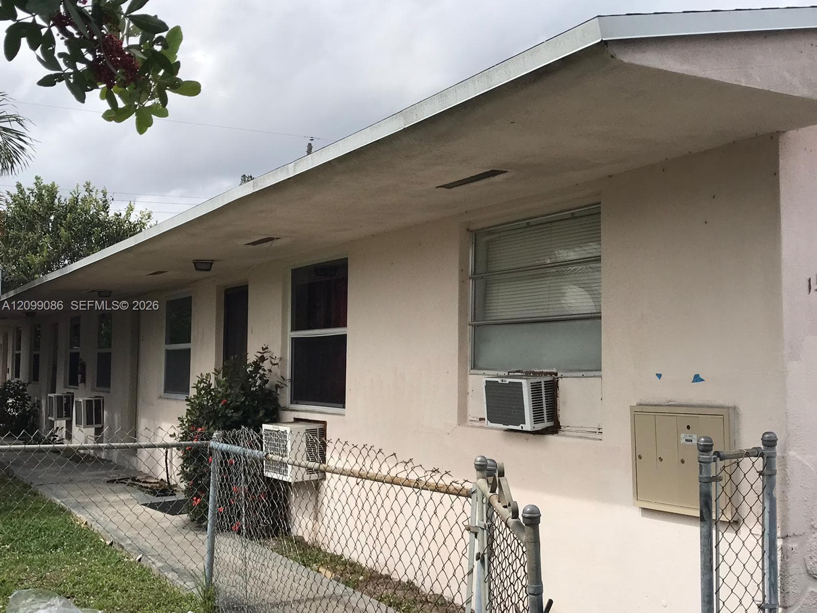 FULFORD HEIGHTS · #2 in North Miami Beach - Photo 12