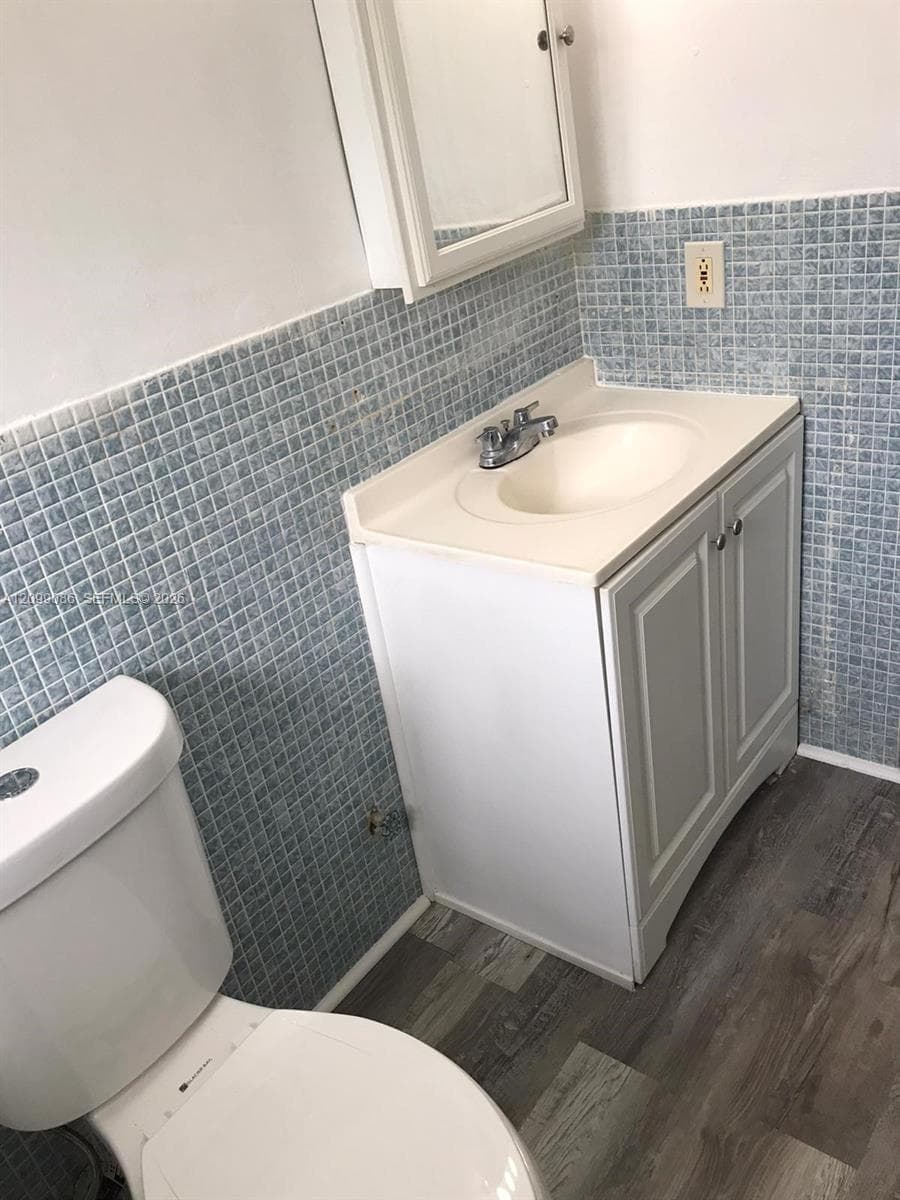 FULFORD HEIGHTS · #2 in North Miami Beach - Photo 7