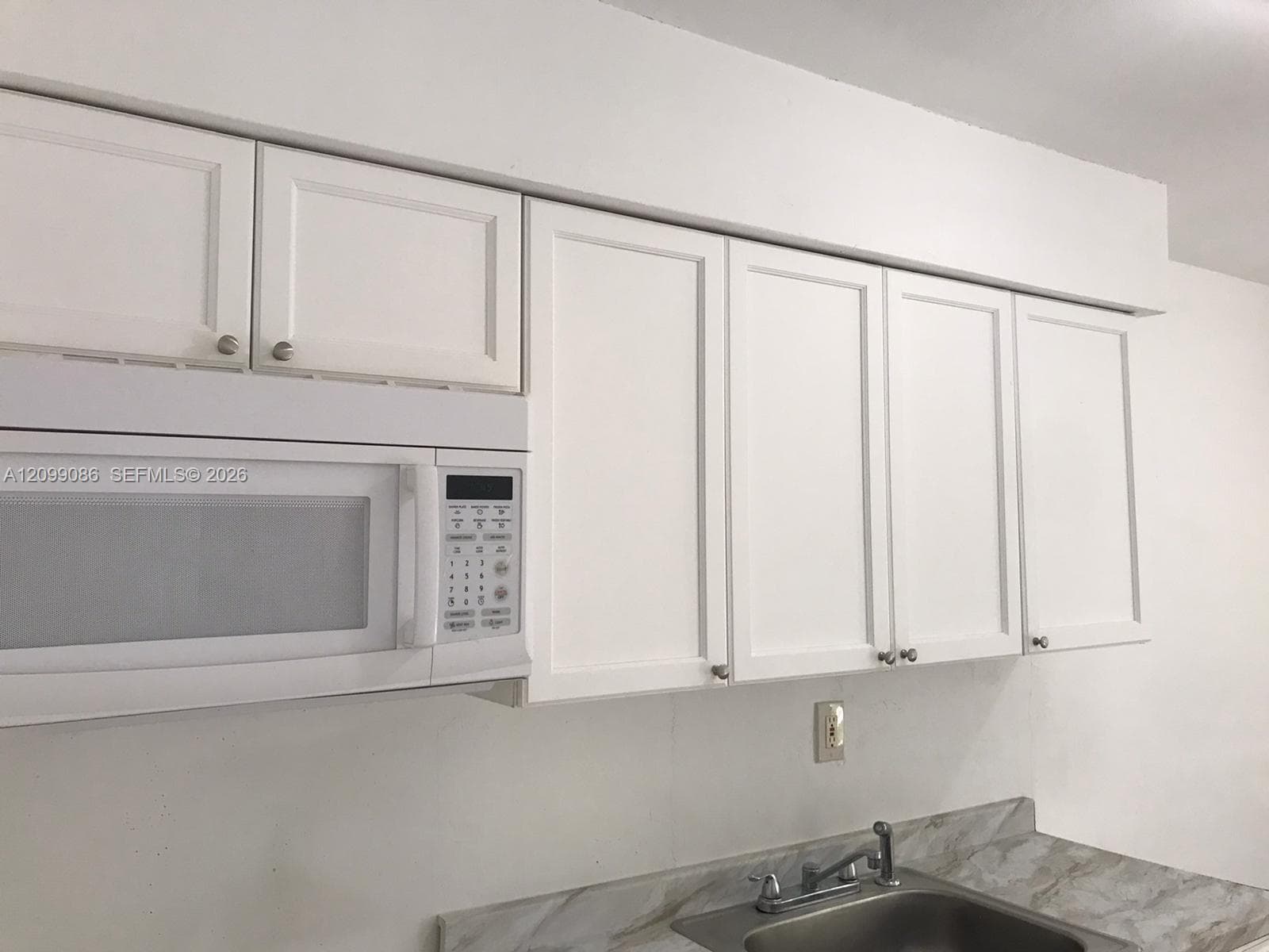 FULFORD HEIGHTS · #2 in North Miami Beach - Photo 3