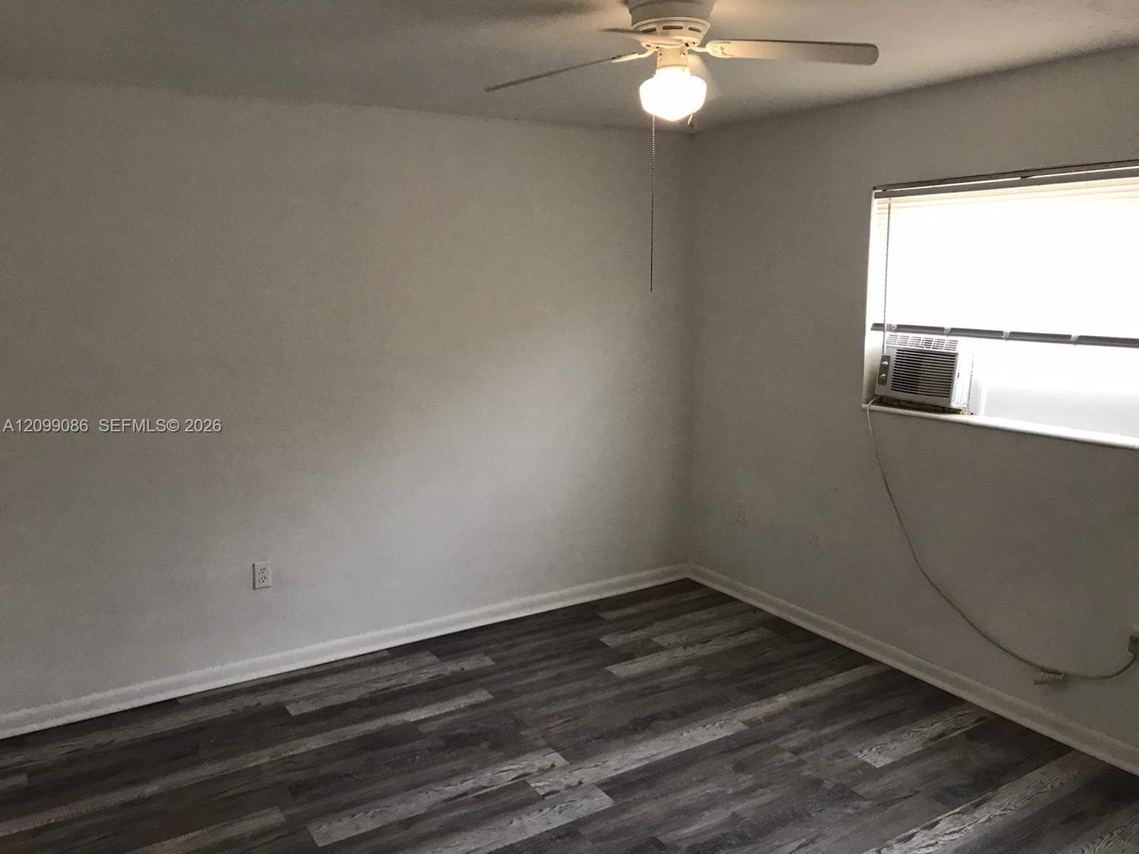 FULFORD HEIGHTS · #2 in North Miami Beach - Photo 9