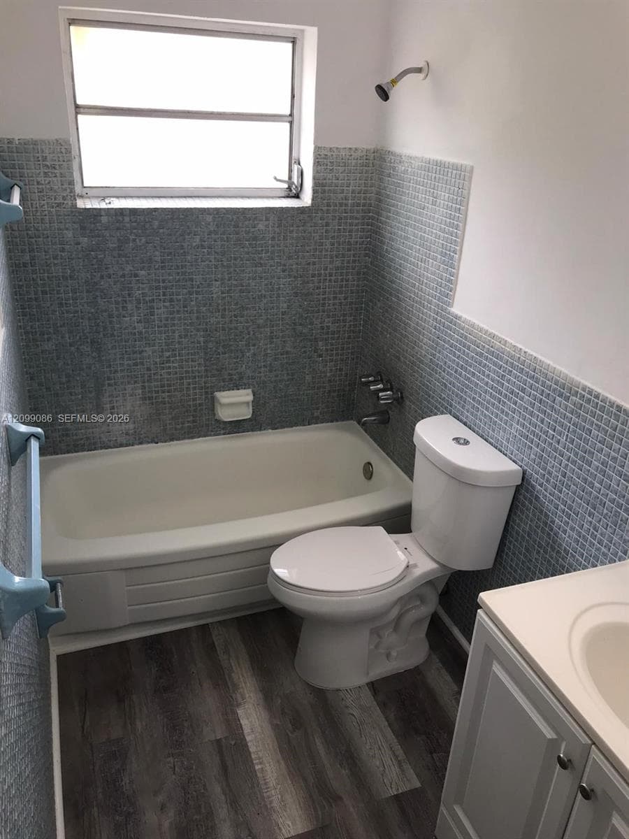 FULFORD HEIGHTS · #2 in North Miami Beach - Photo 4