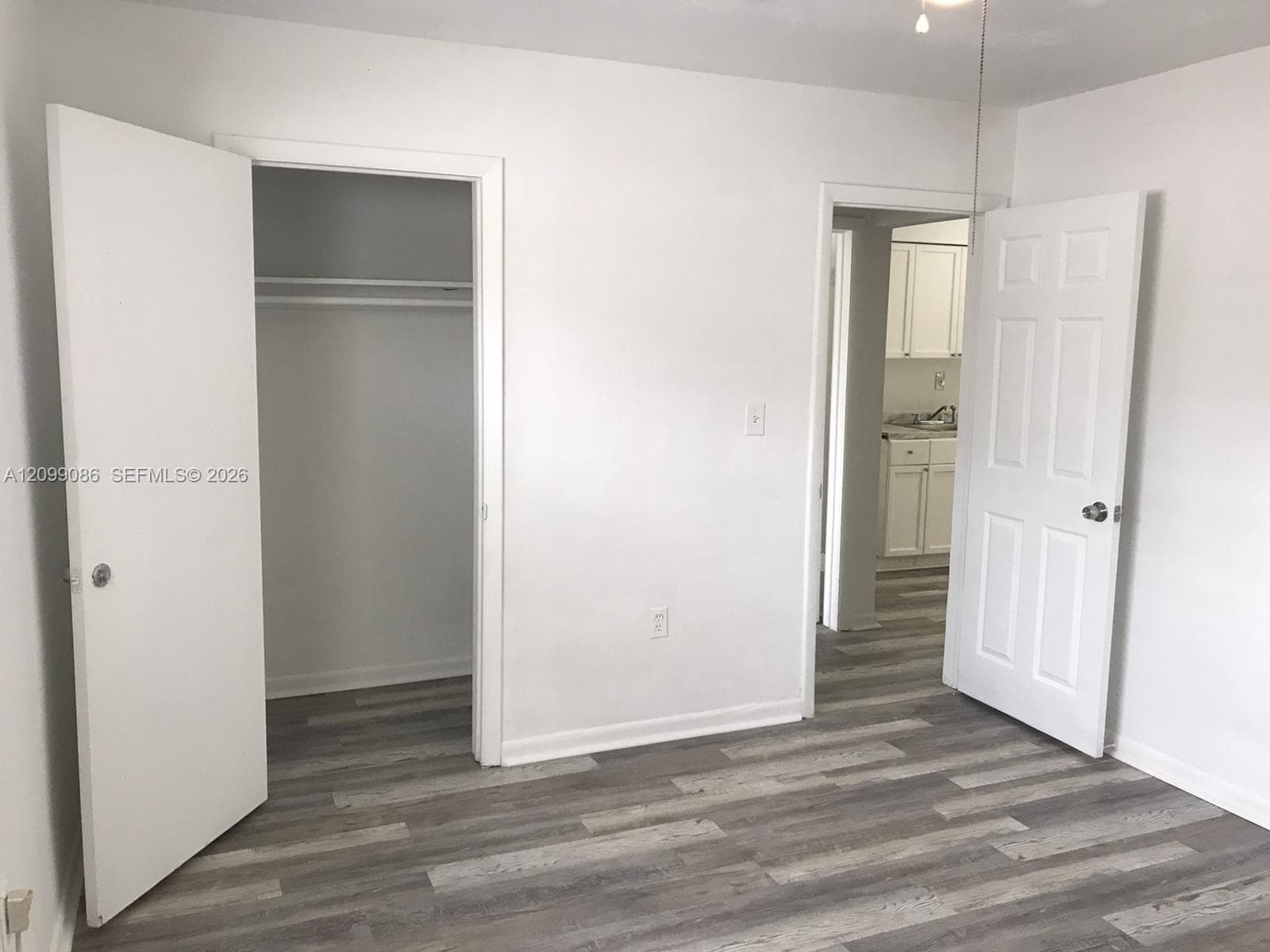 FULFORD HEIGHTS · #2 in North Miami Beach - Photo 8