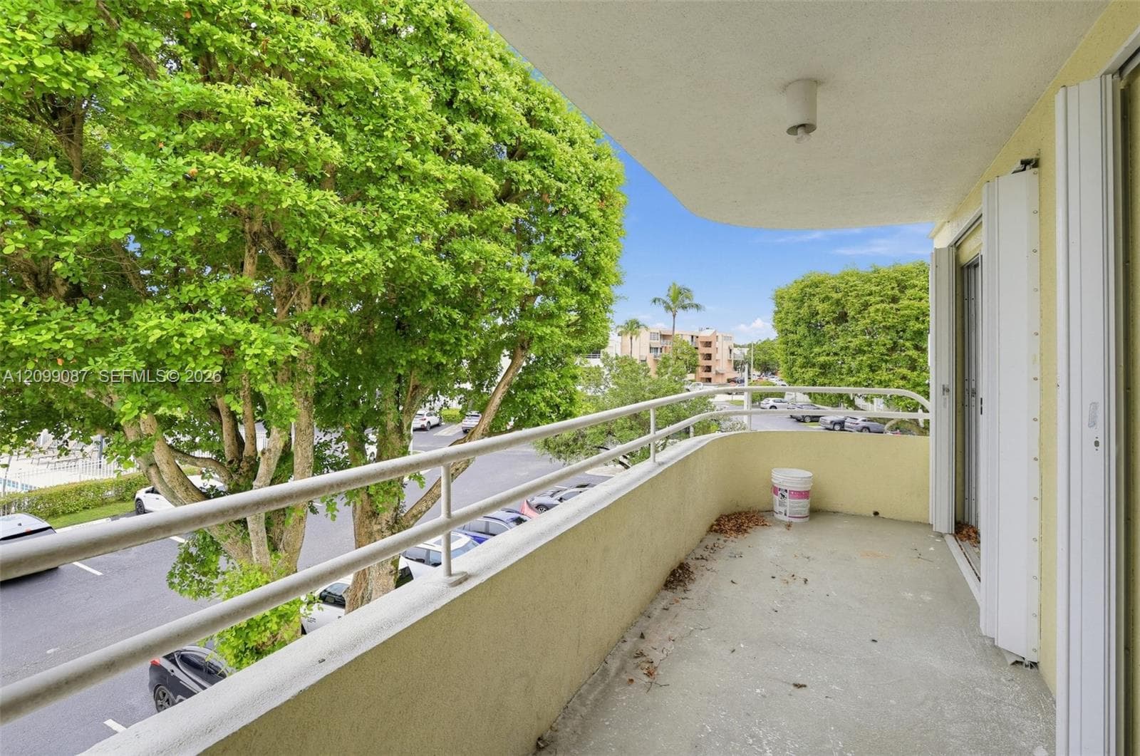 Palm Cove Condominium · #301 in Miami - Photo 6