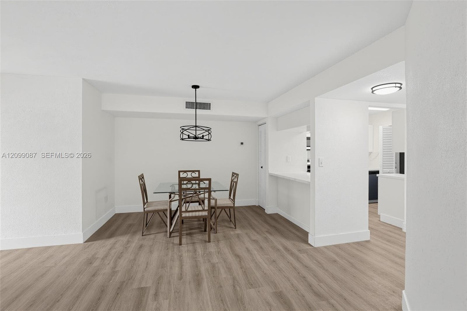 Palm Cove Condominium · #301 in Miami - Photo 17