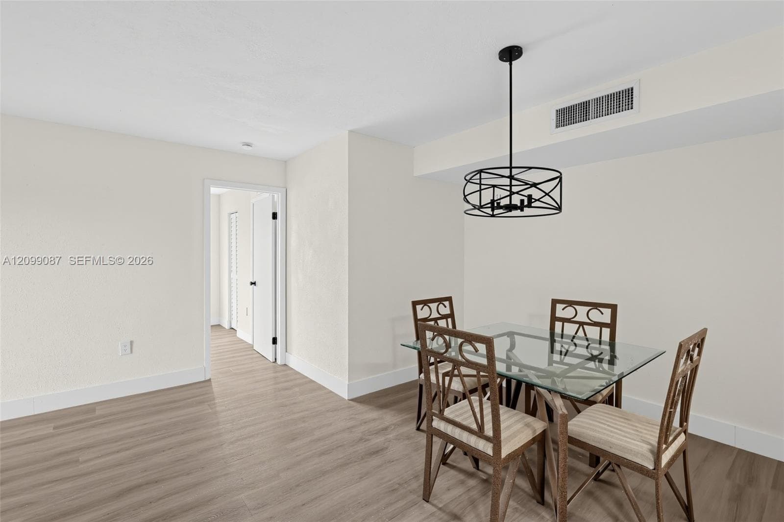 Palm Cove Condominium · #301 in Miami - Photo 16