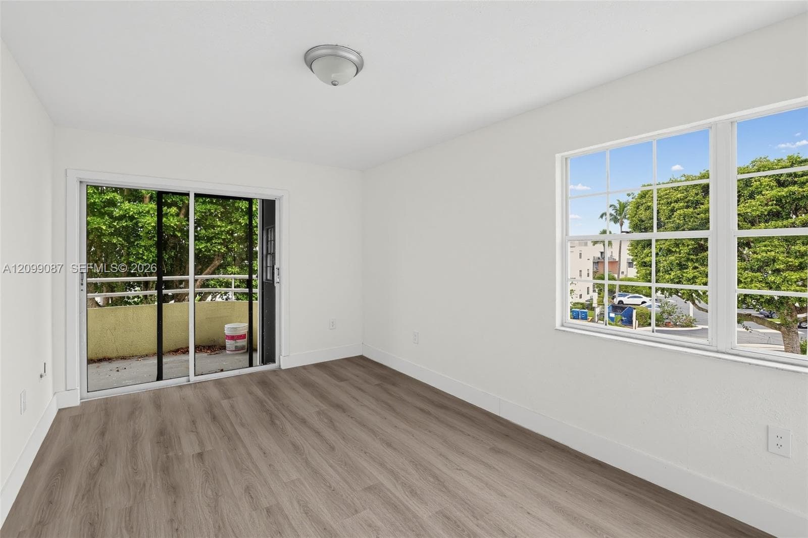 Palm Cove Condominium · #301 in Miami - Photo 26