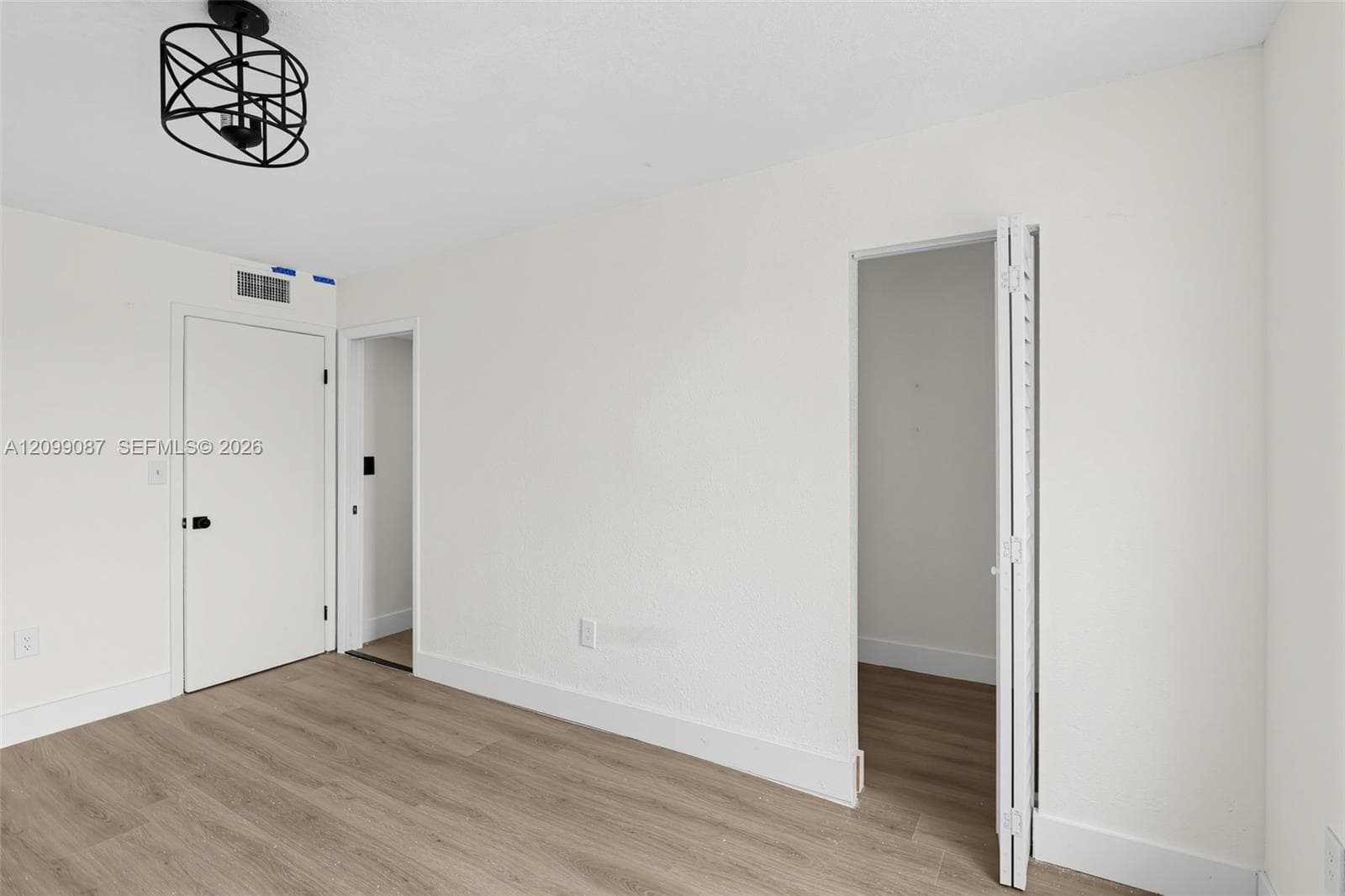 Palm Cove Condominium · #301 in Miami - Photo 22