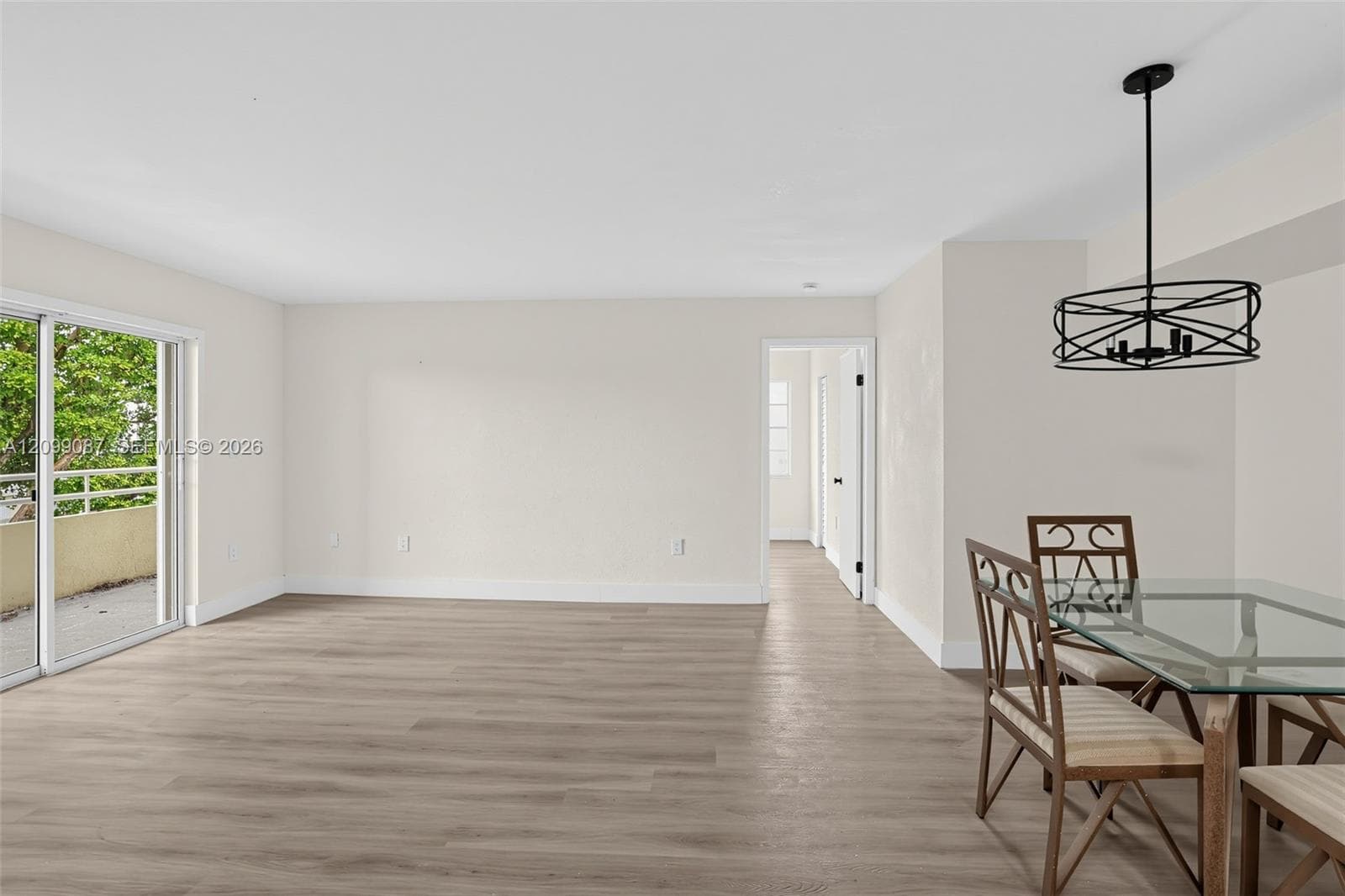 Palm Cove Condominium · #301 in Miami - Photo 7