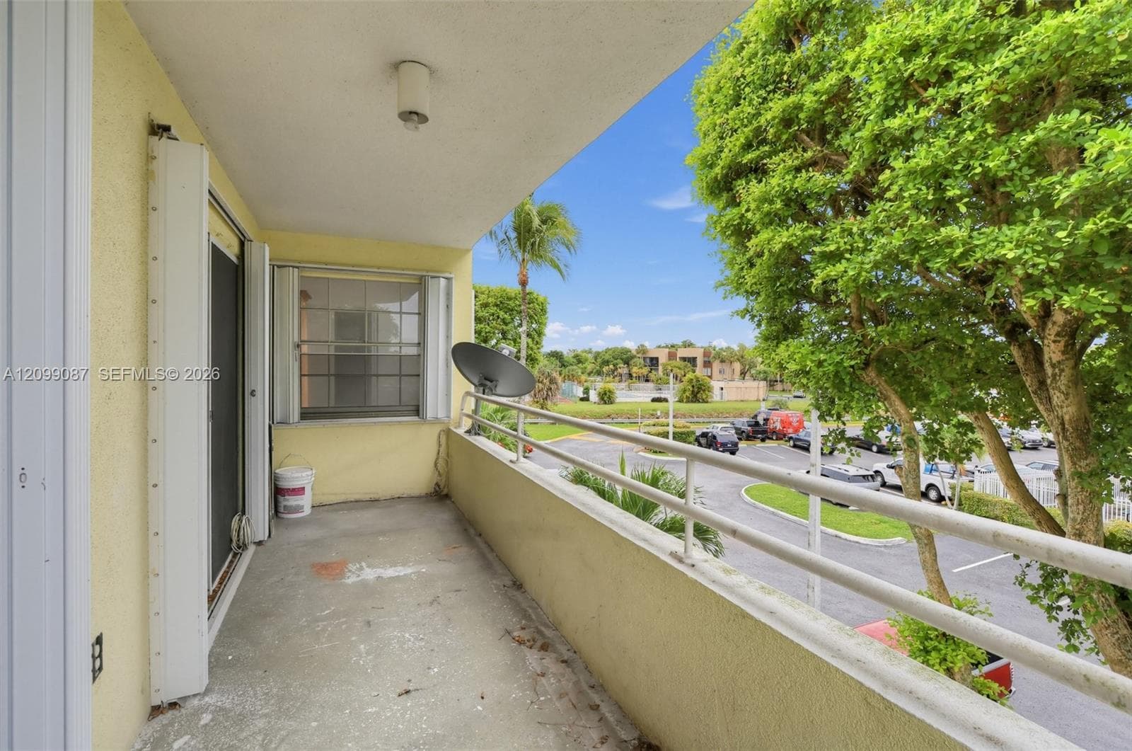 Palm Cove Condominium · #301 in Miami - Photo 5