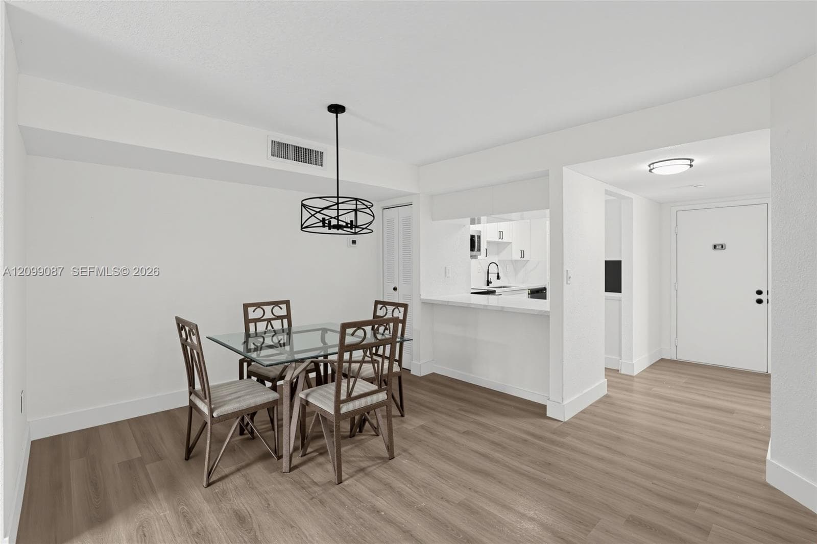 Palm Cove Condominium · #301 in Miami - Photo 20