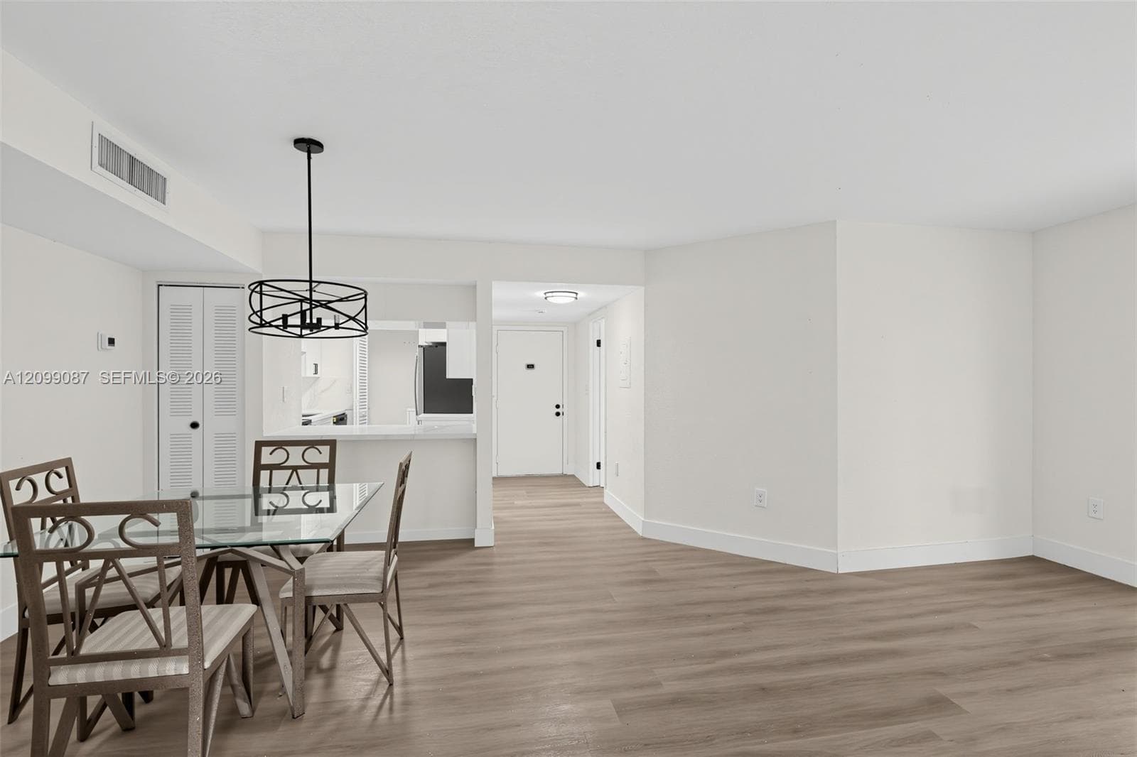 Palm Cove Condominium · #301 in Miami - Photo 9