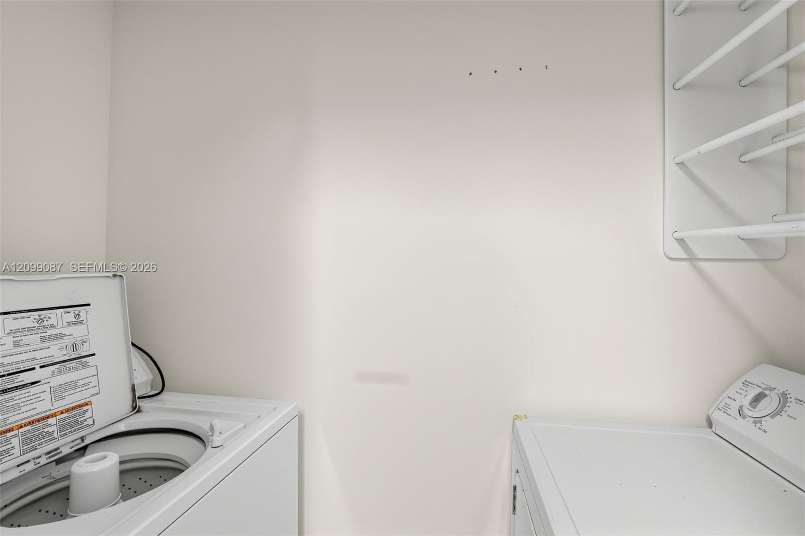 Palm Cove Condominium · #301 in Miami - Photo 30