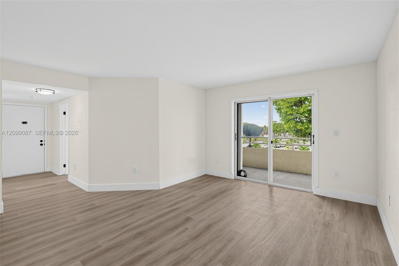 Palm Cove Condominium · #301 in Miami - Photo 10