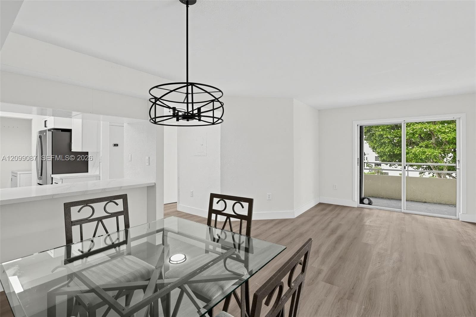 Palm Cove Condominium · #301 in Miami - Photo 18