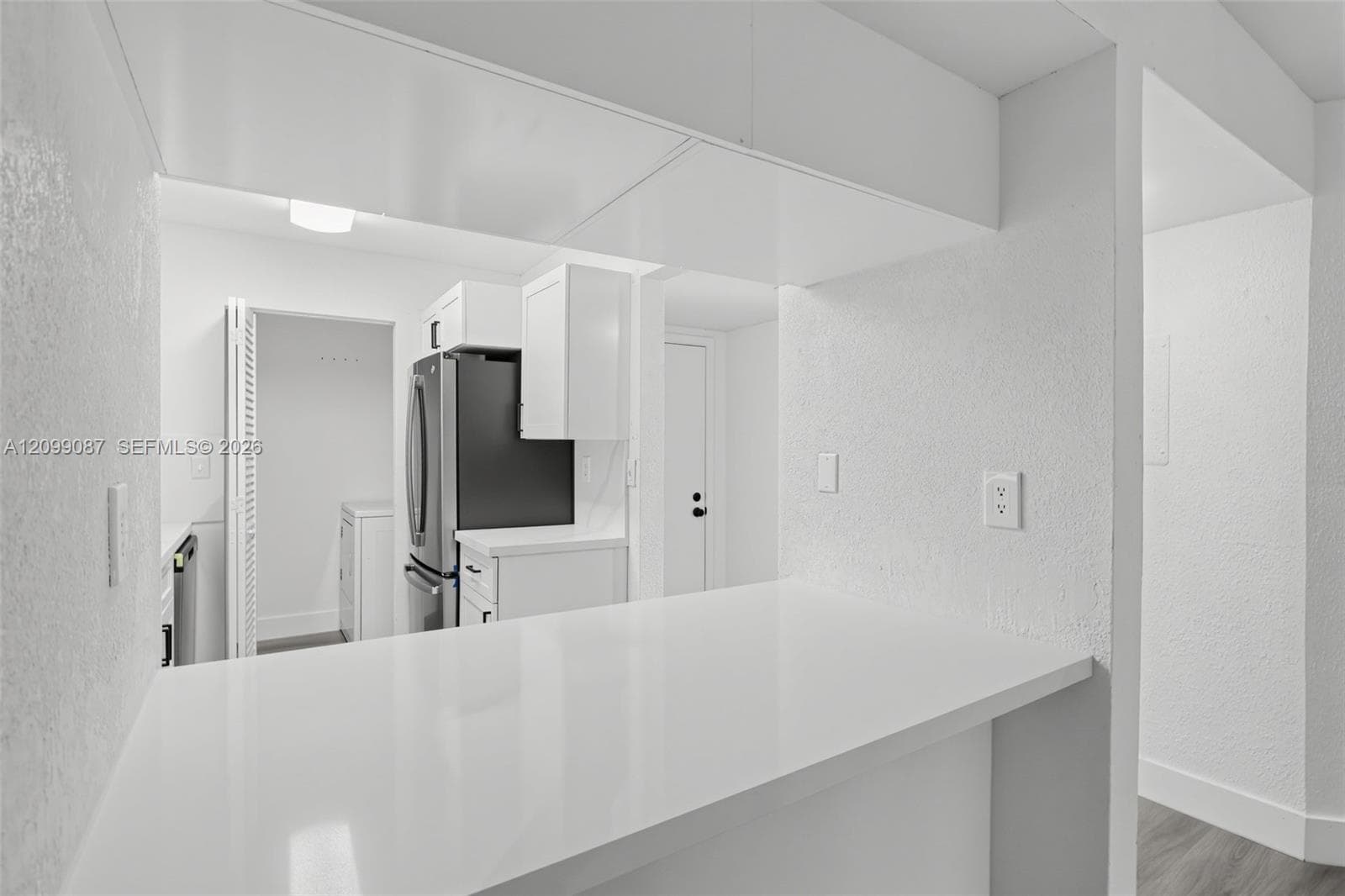 Palm Cove Condominium · #301 in Miami - Photo 11