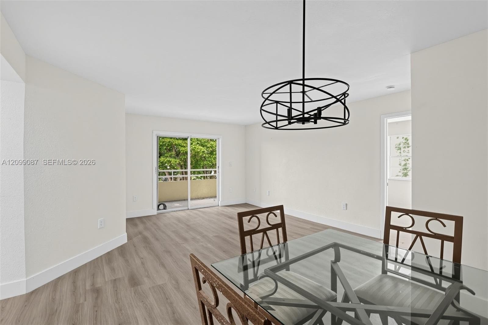 Palm Cove Condominium · #301 in Miami - Photo 19