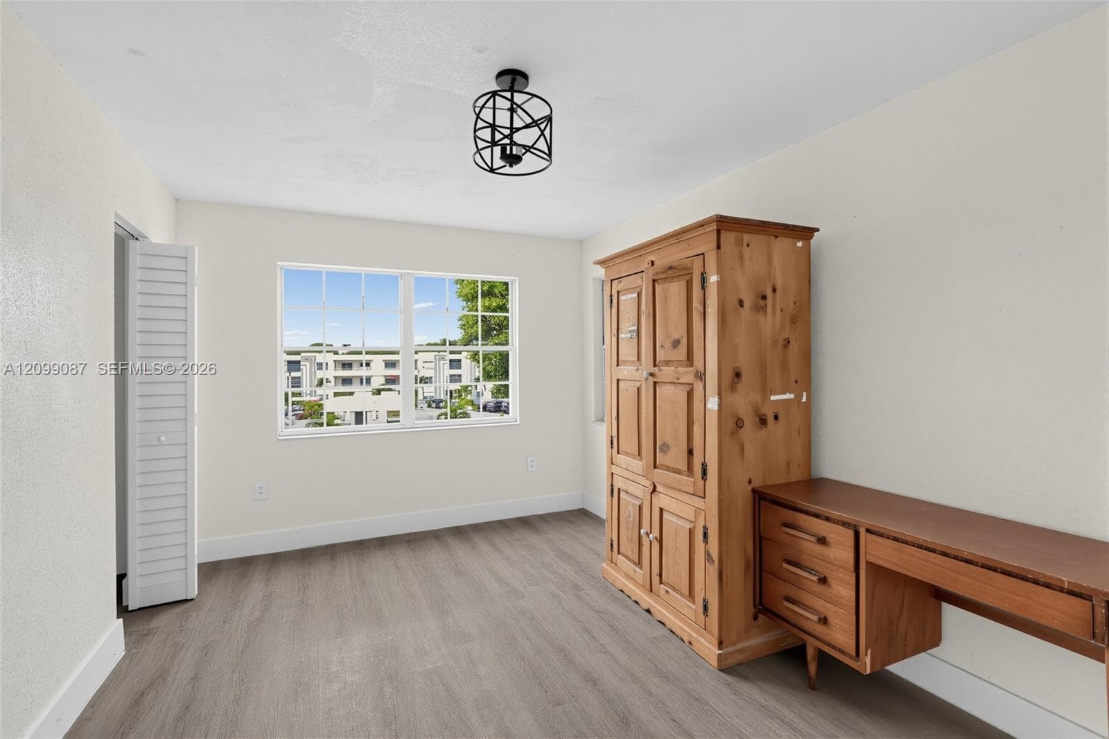 Palm Cove Condominium · #301 in Miami - Photo 21