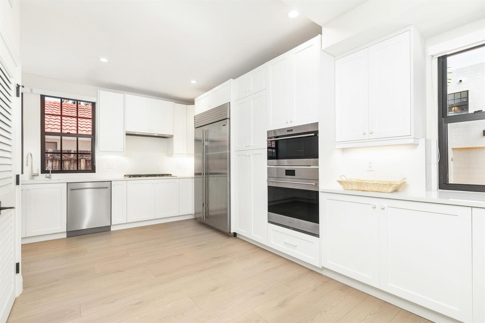 237 - Kitchen