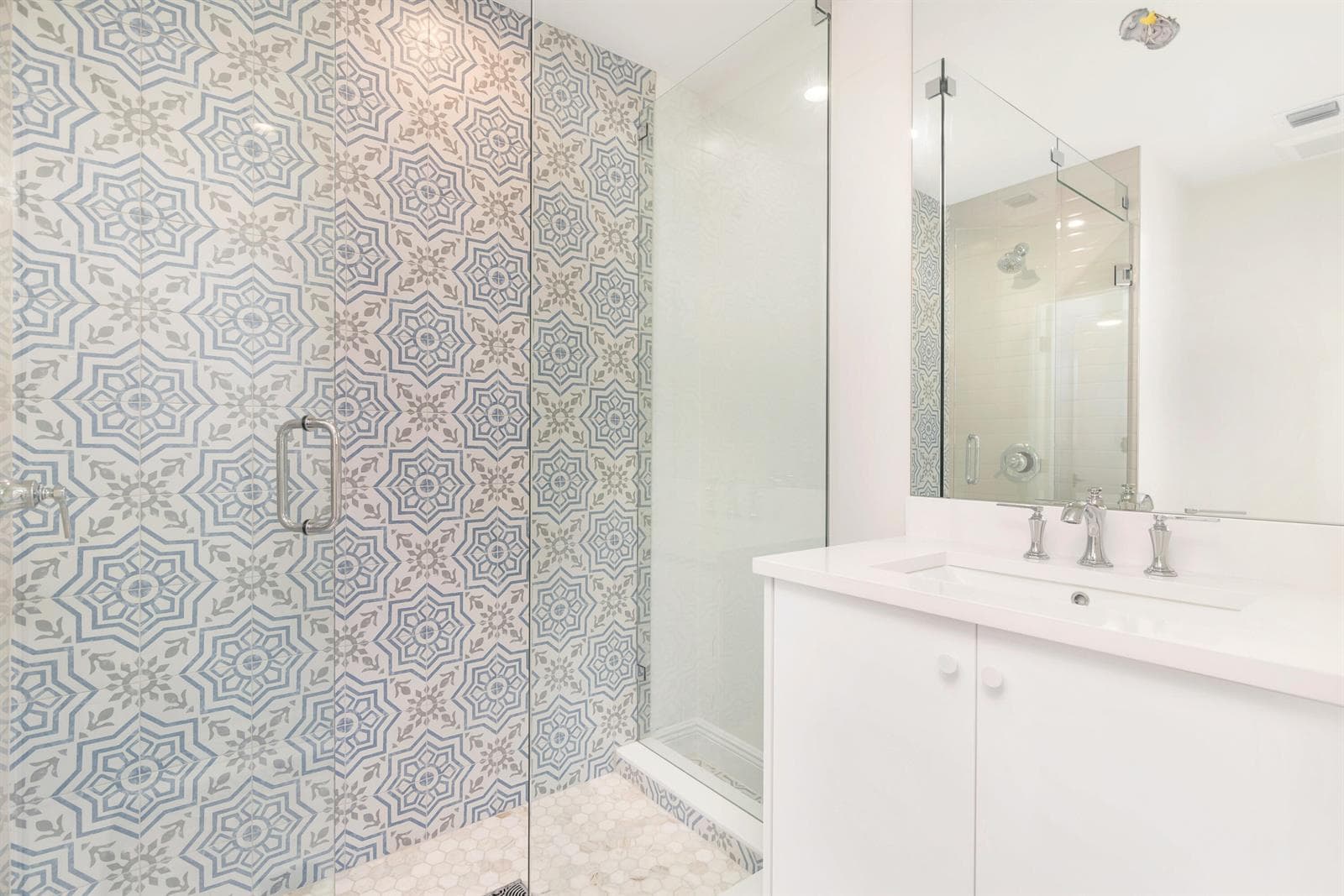 237 - Bathroom