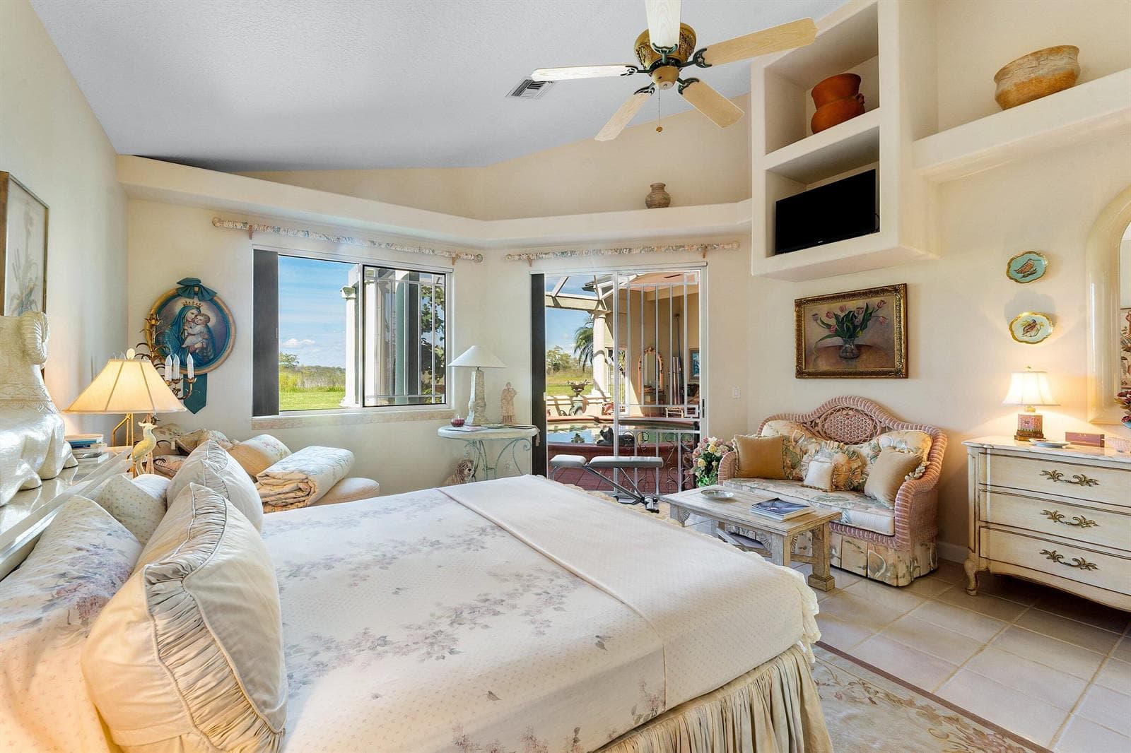 025-54CaymanPlace-PalmBeachGardens-FL-33