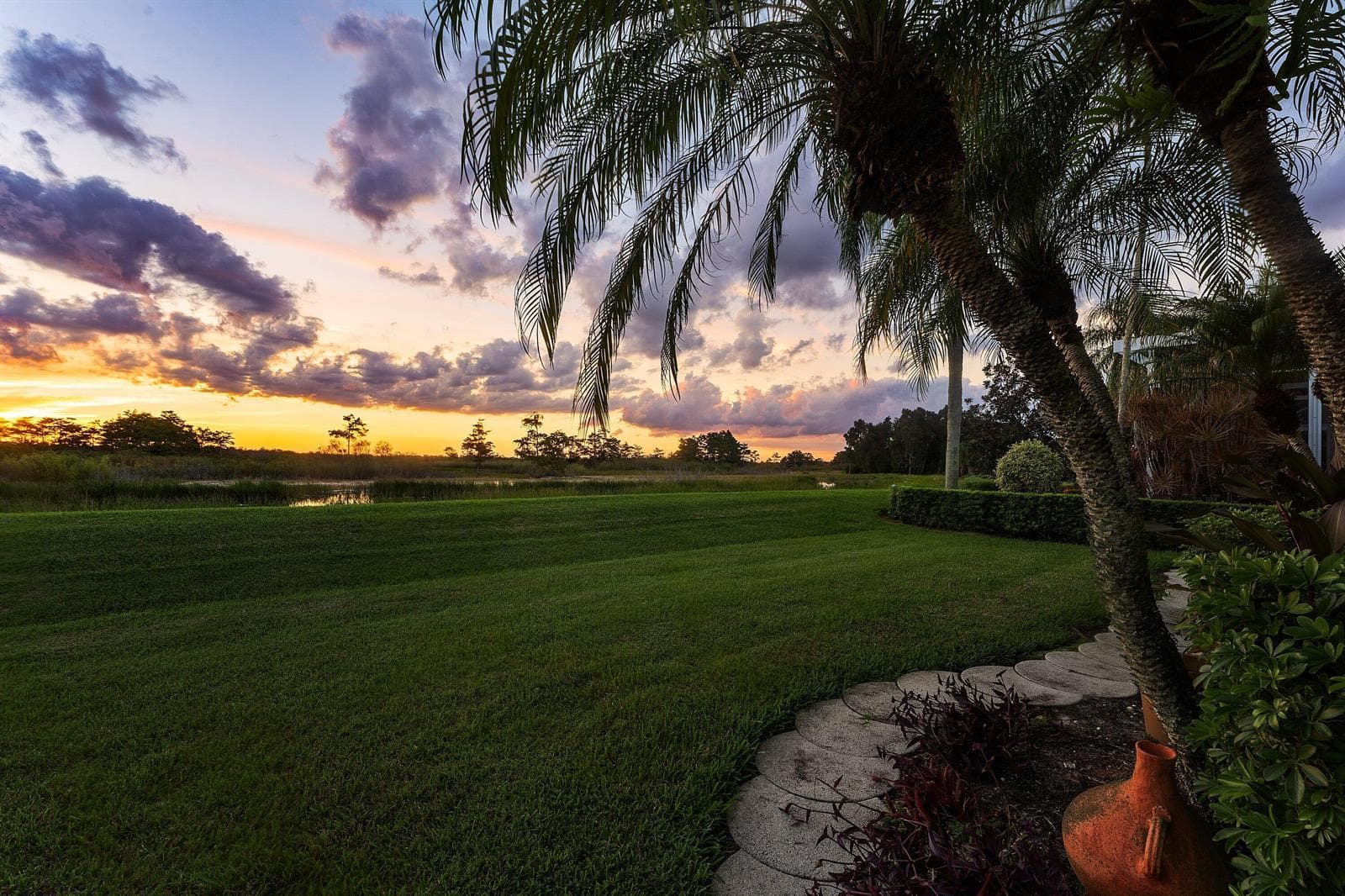 066-54CaymanPlace-PalmBeachGardens-FL-33