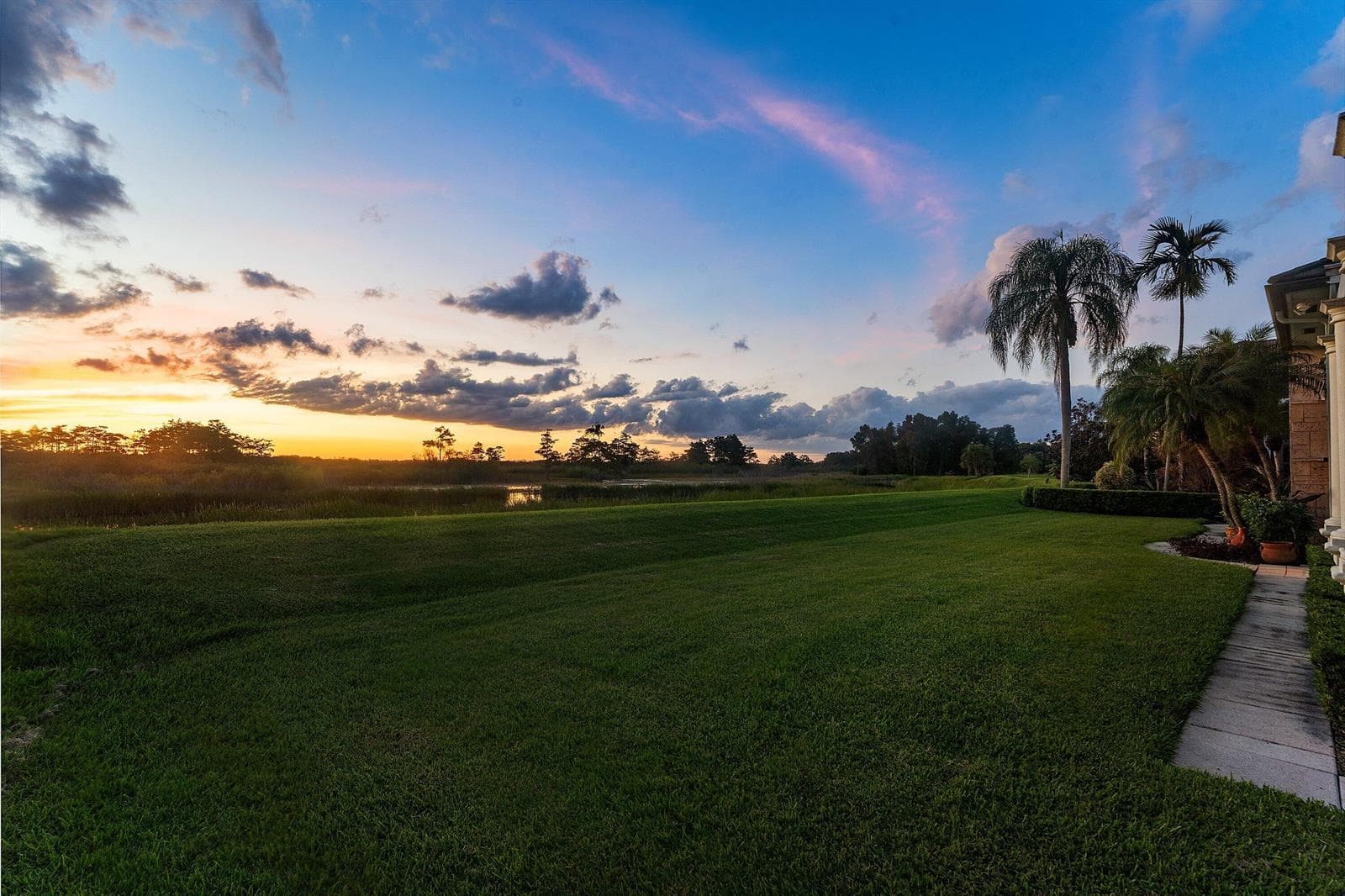 074-54CaymanPlace-PalmBeachGardens-FL-33