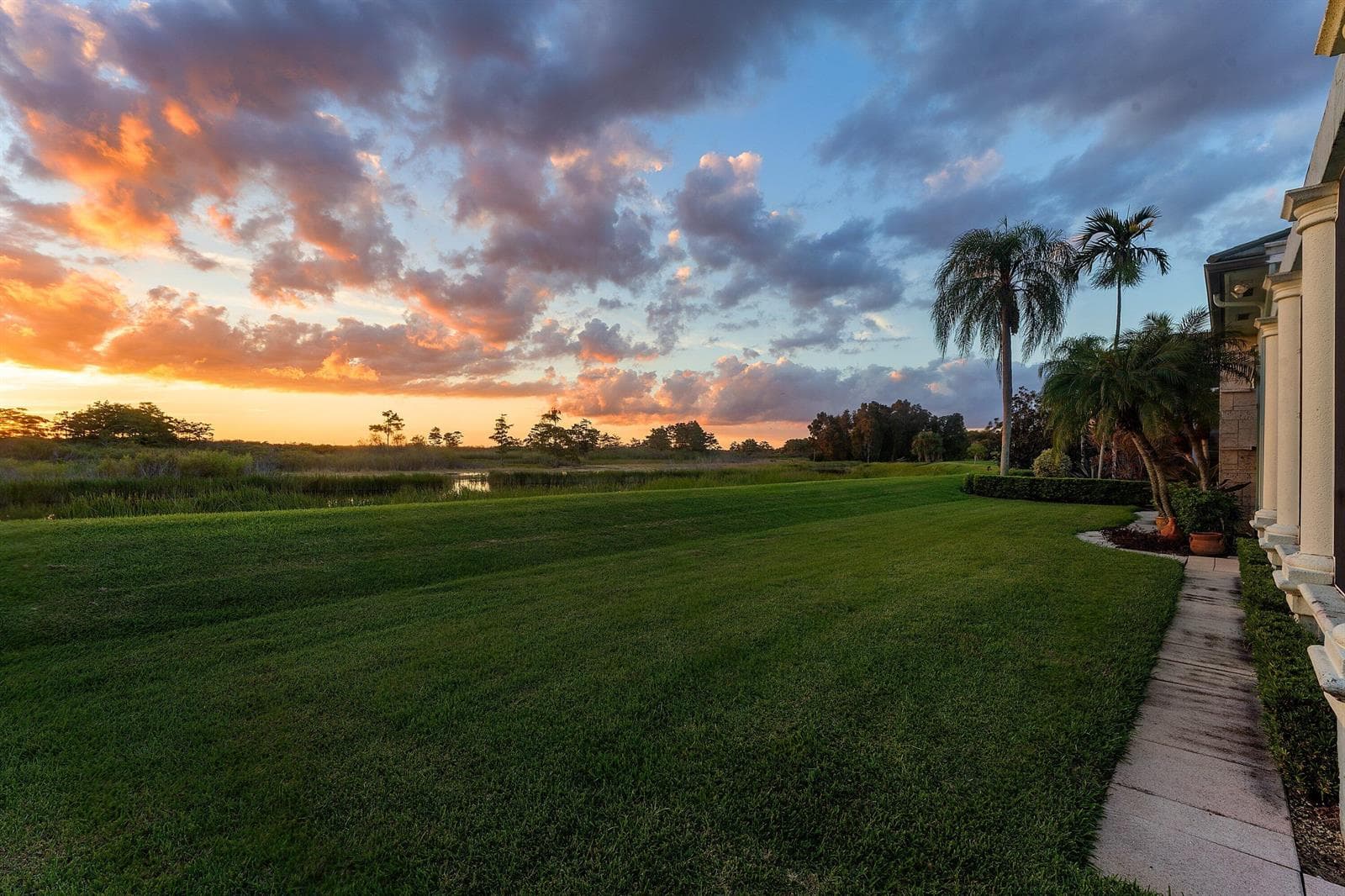 061-54CaymanPlace-PalmBeachGardens-FL-33
