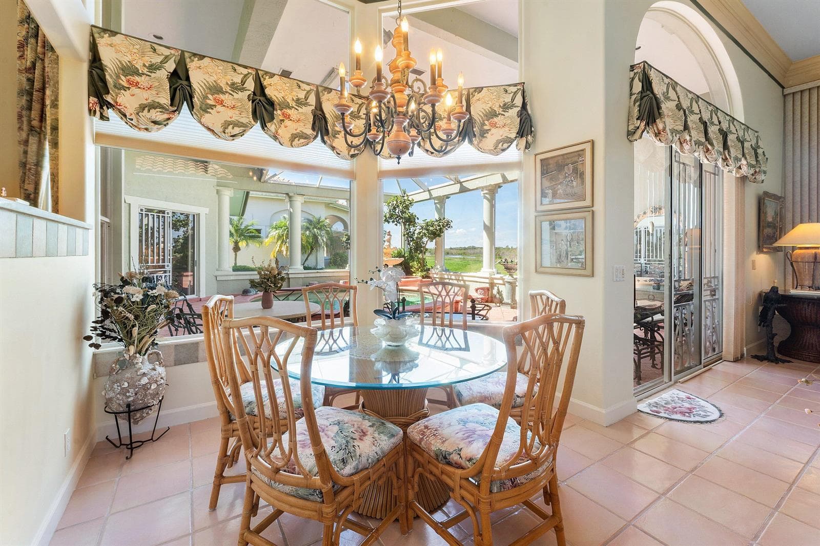 012-54CaymanPlace-PalmBeachGardens-FL-33