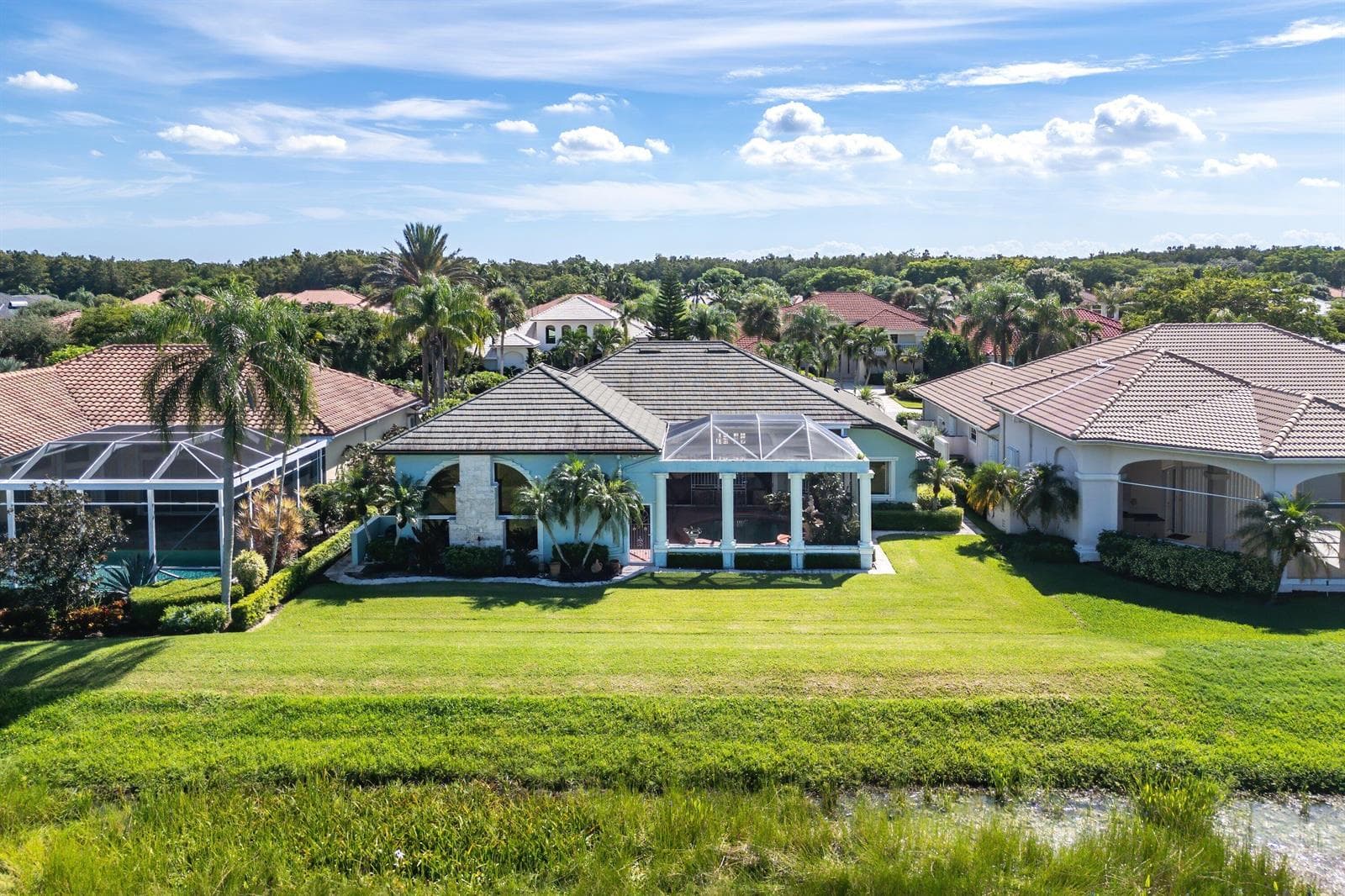 053-54CaymanPlace-PalmBeachGardens-FL-33
