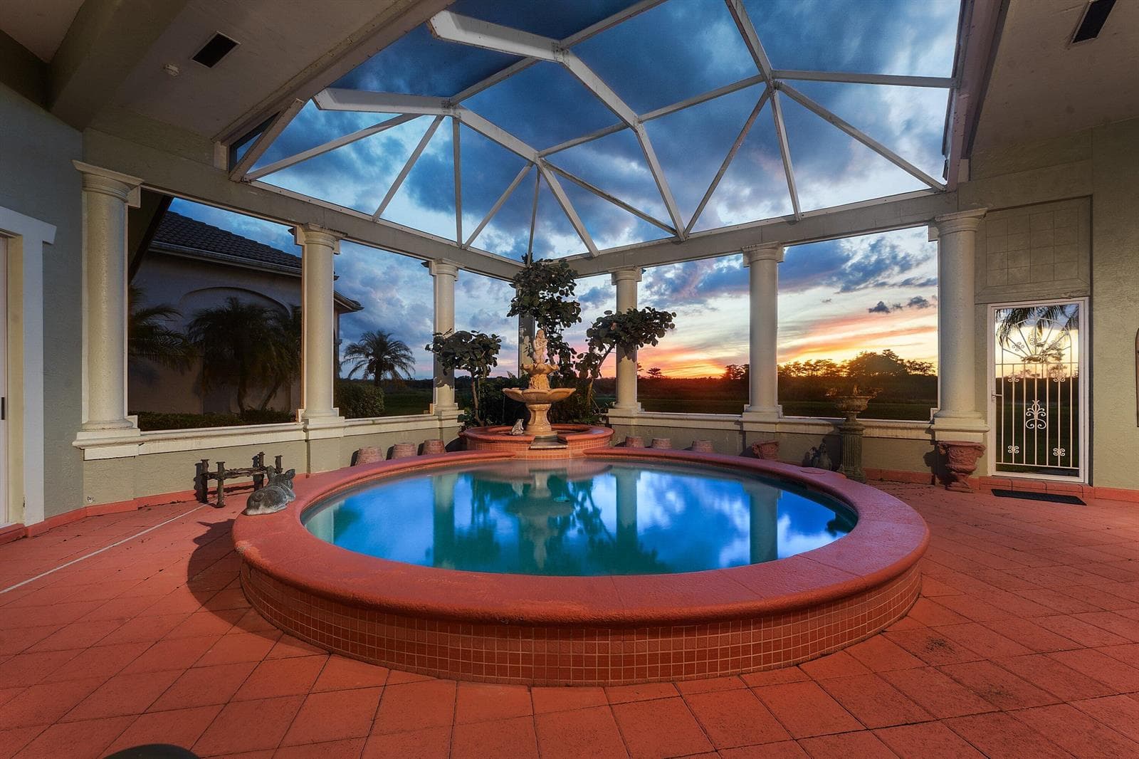 077-54CaymanPlace-PalmBeachGardens-FL-33