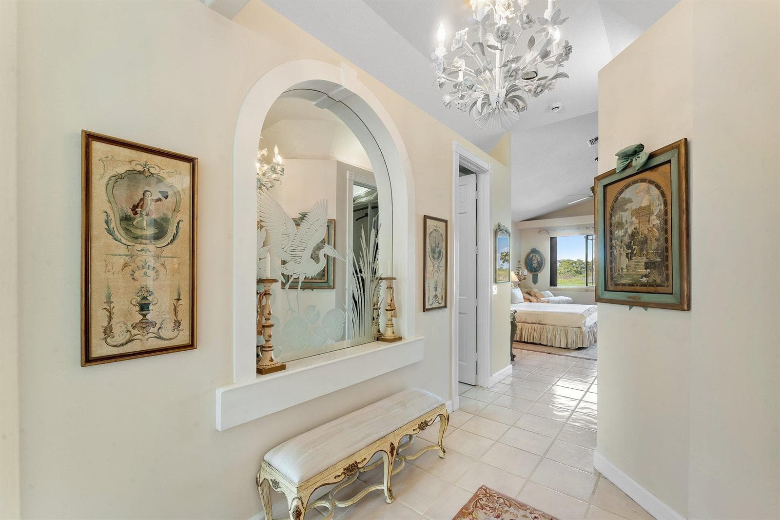 028-54CaymanPlace-PalmBeachGardens-FL-33