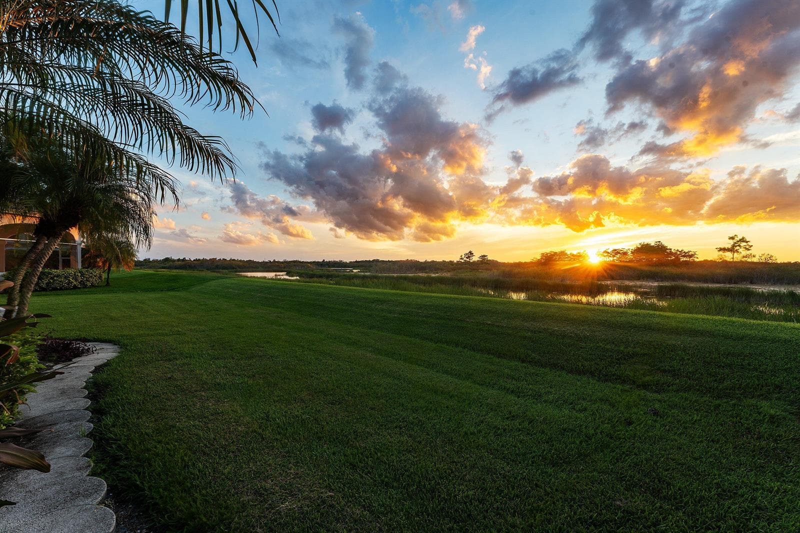 060-54CaymanPlace-PalmBeachGardens-FL-33