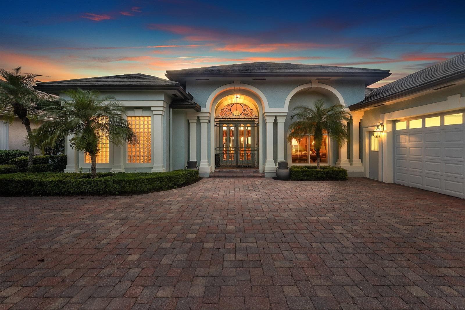 070-54CaymanPlace-PalmBeachGardens-FL-33